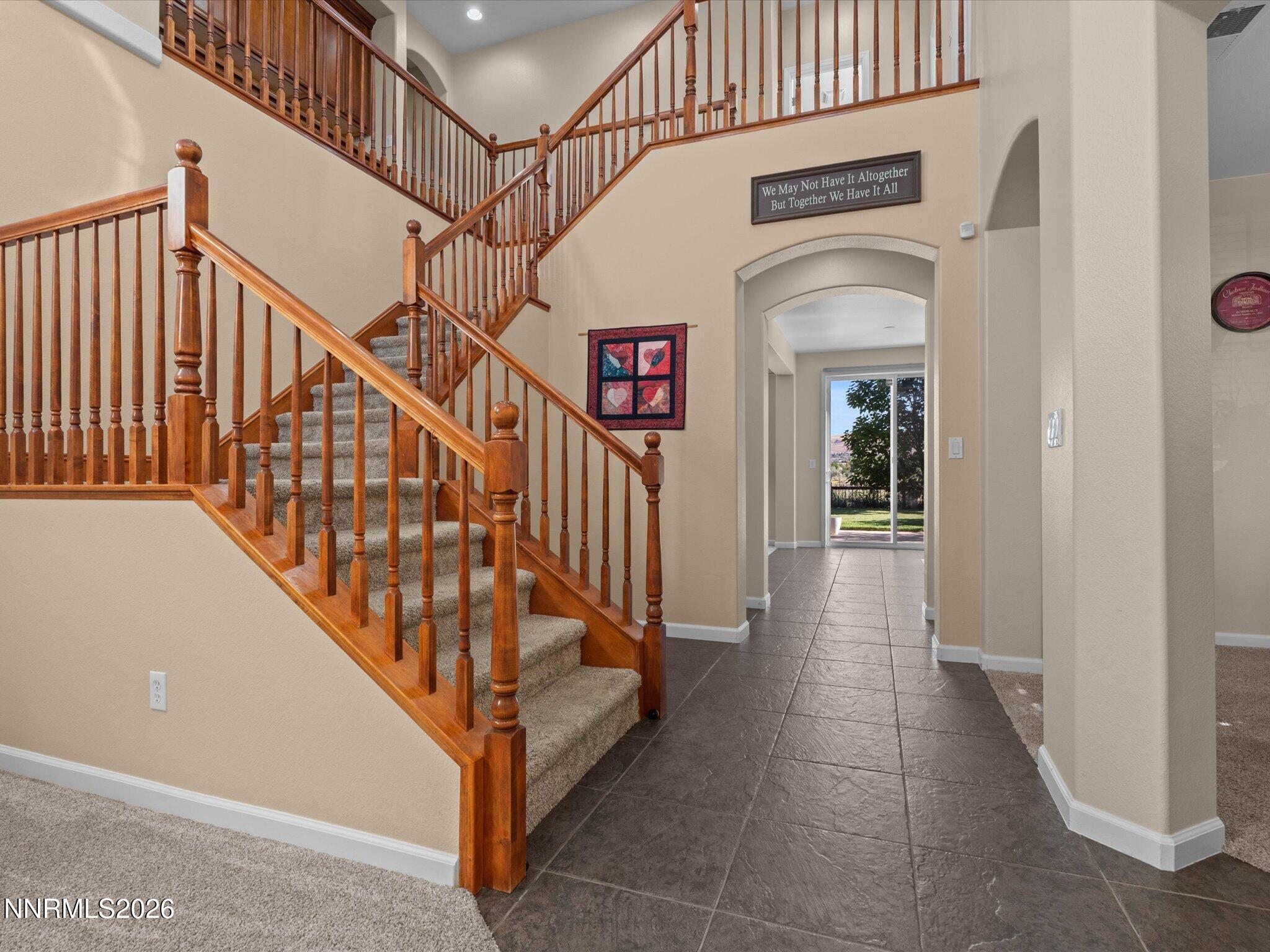 3692 Virgo Court Property Photo 14