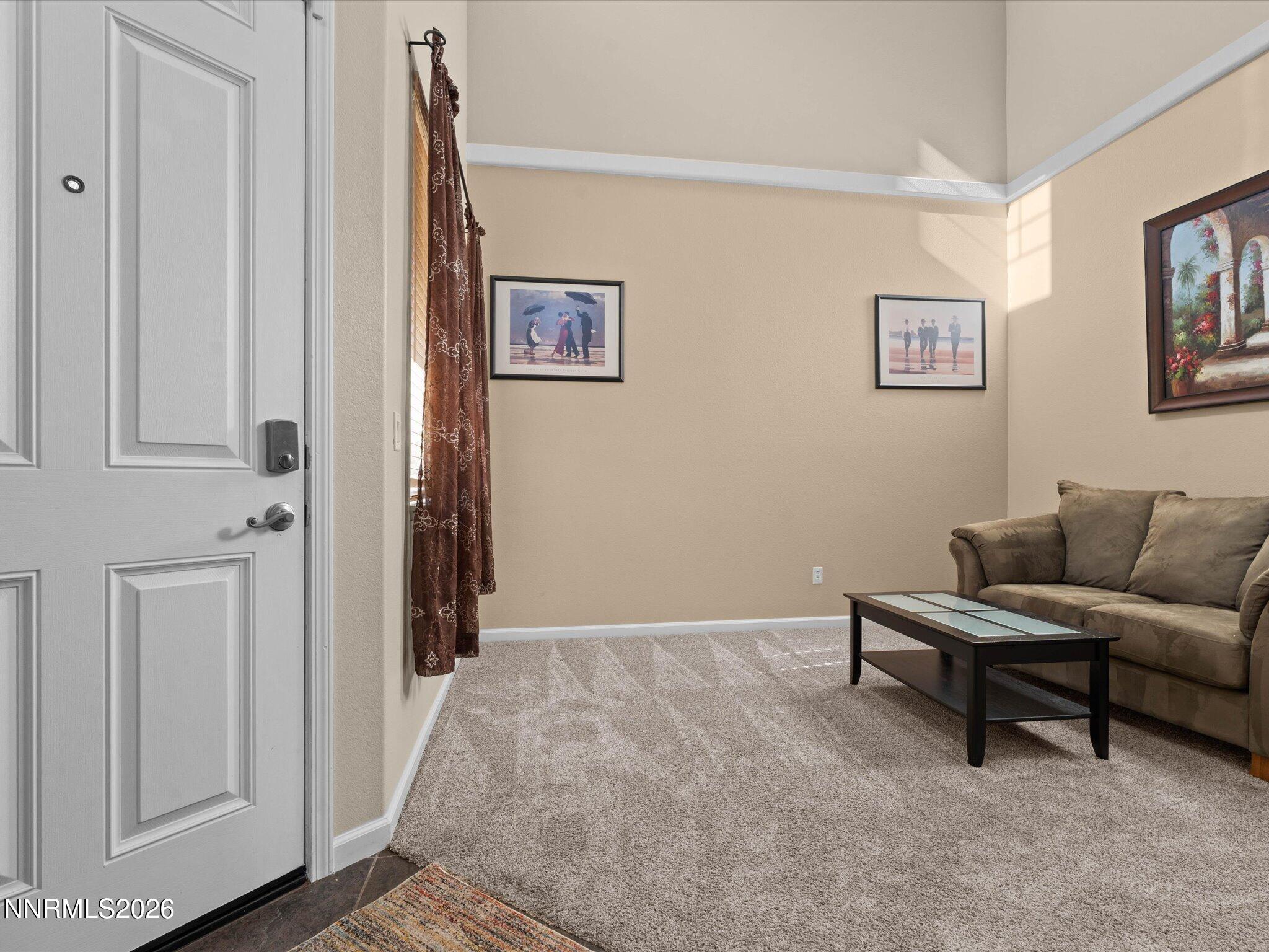 3692 Virgo Court Property Photo 15