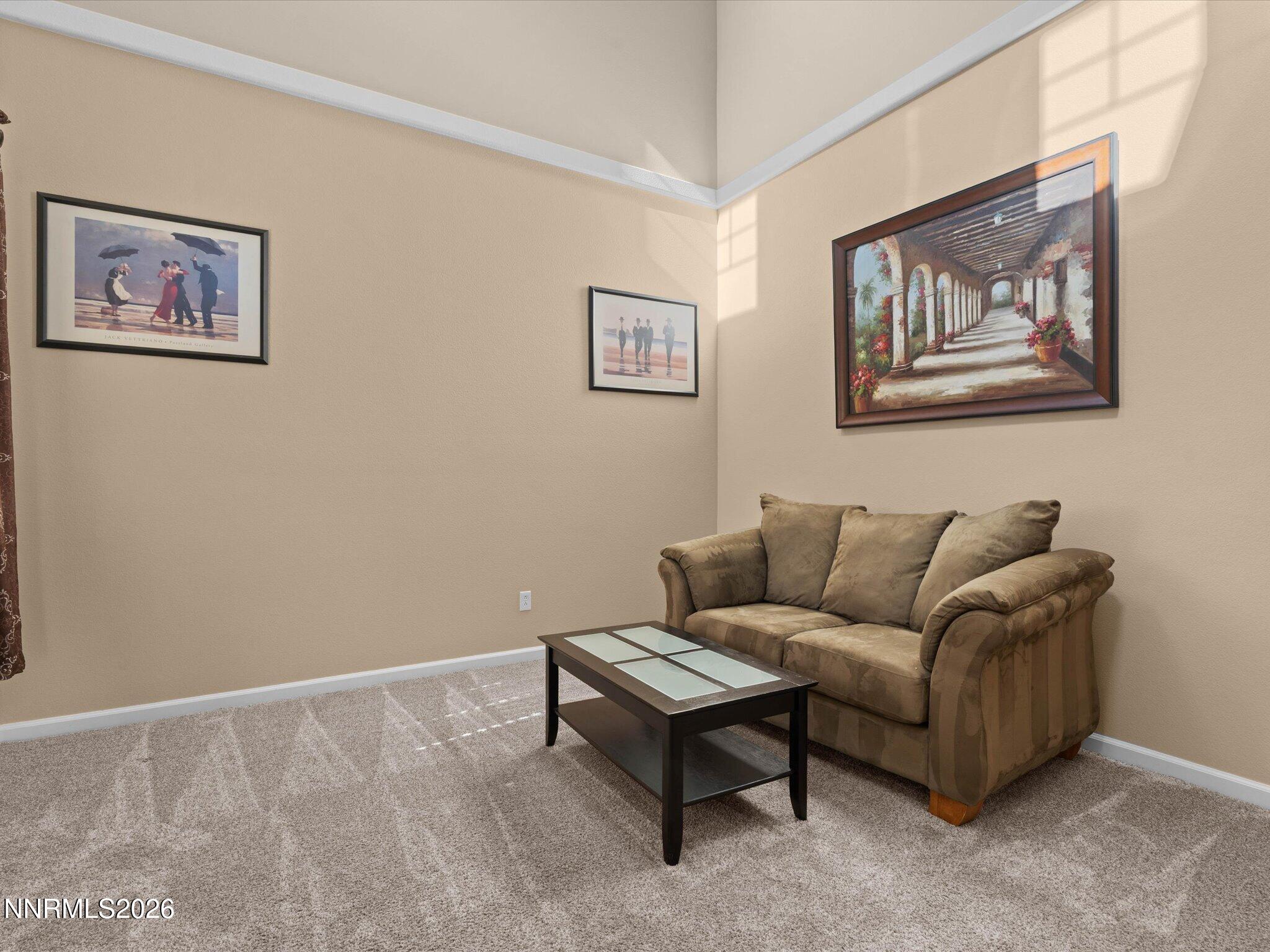 3692 Virgo Court Property Photo 16
