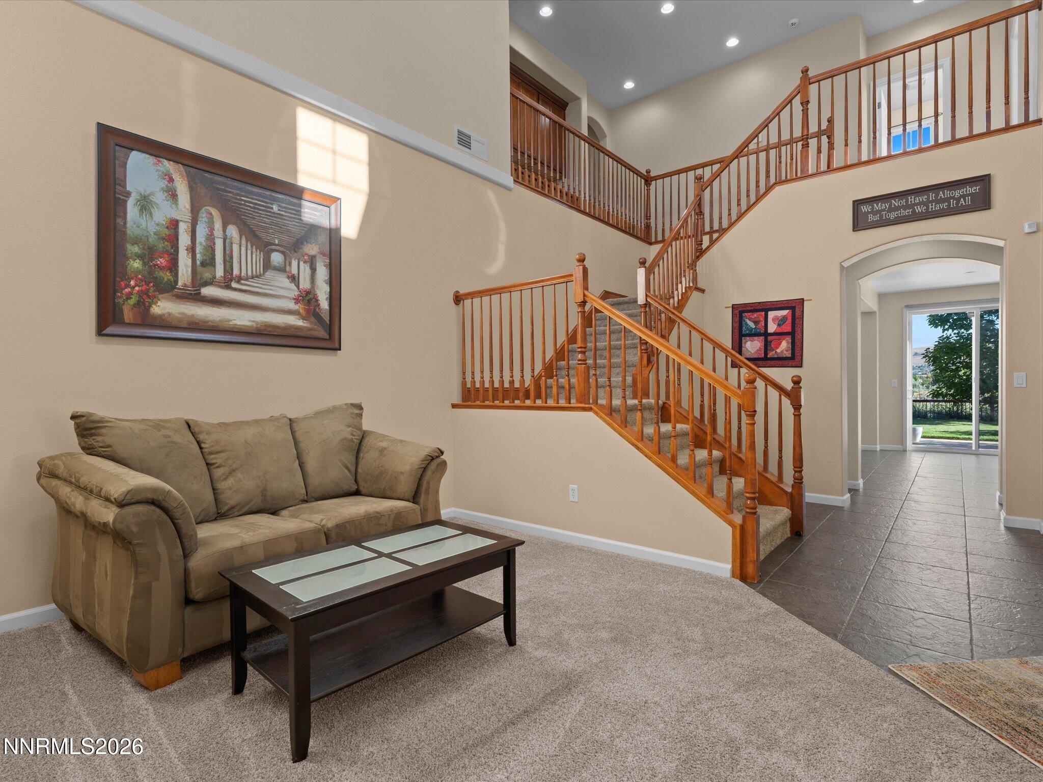 3692 Virgo Court Property Photo 17