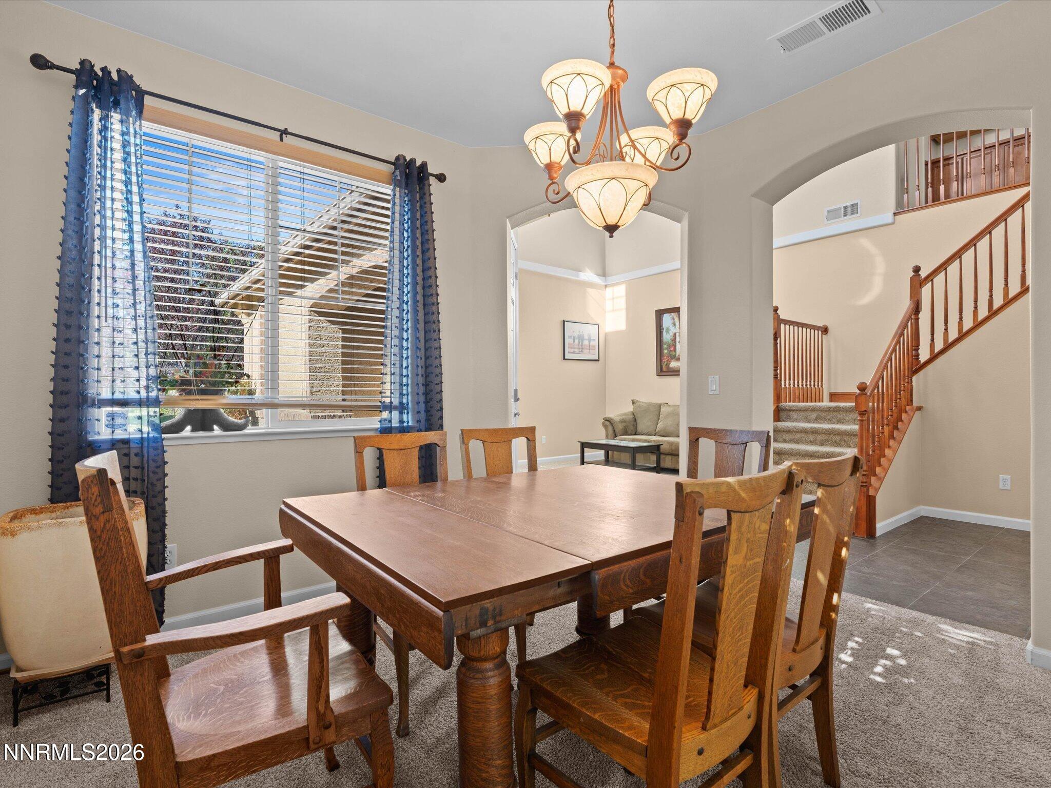 3692 Virgo Court Property Photo 20