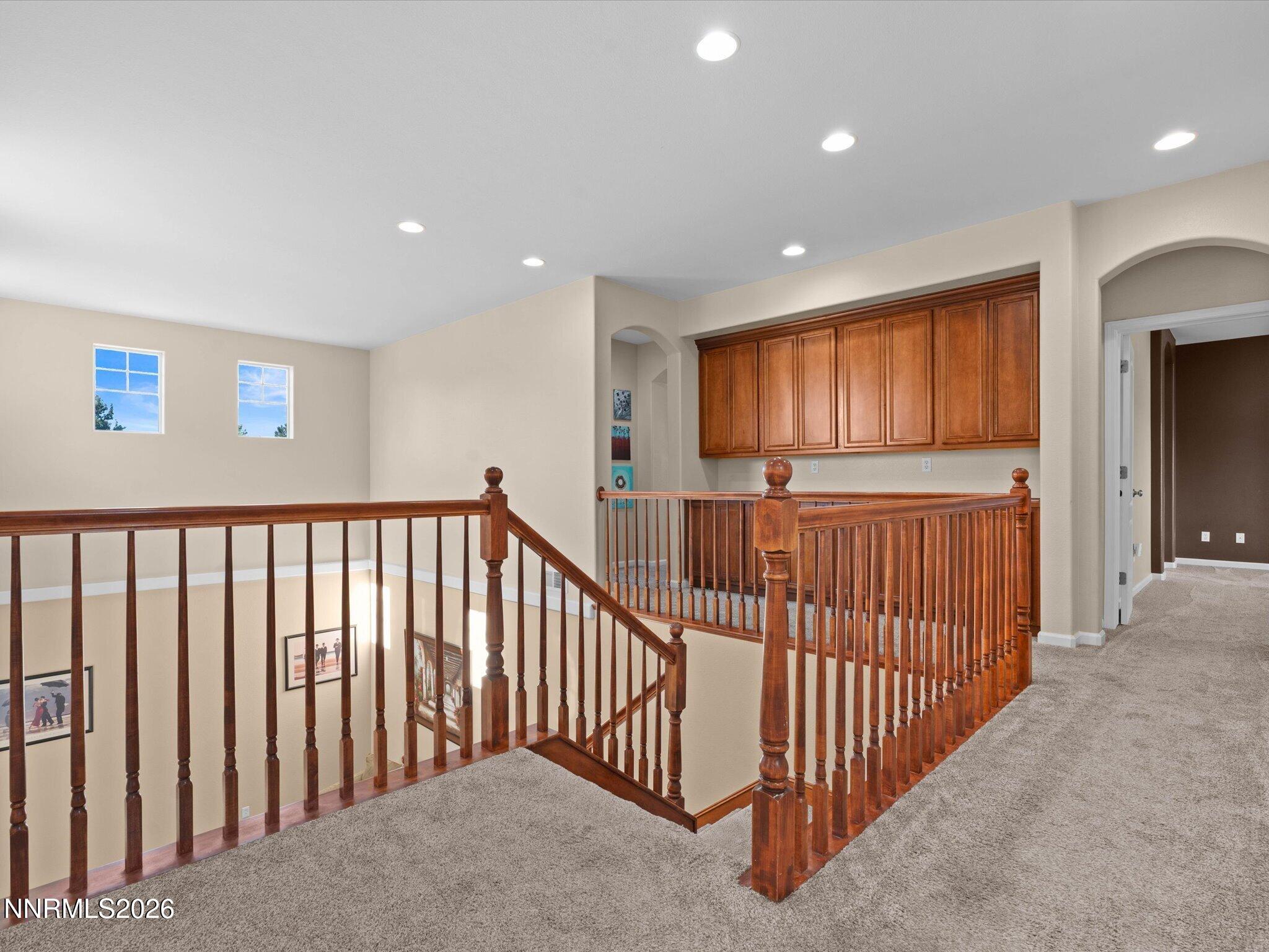 3692 Virgo Court Property Photo 21