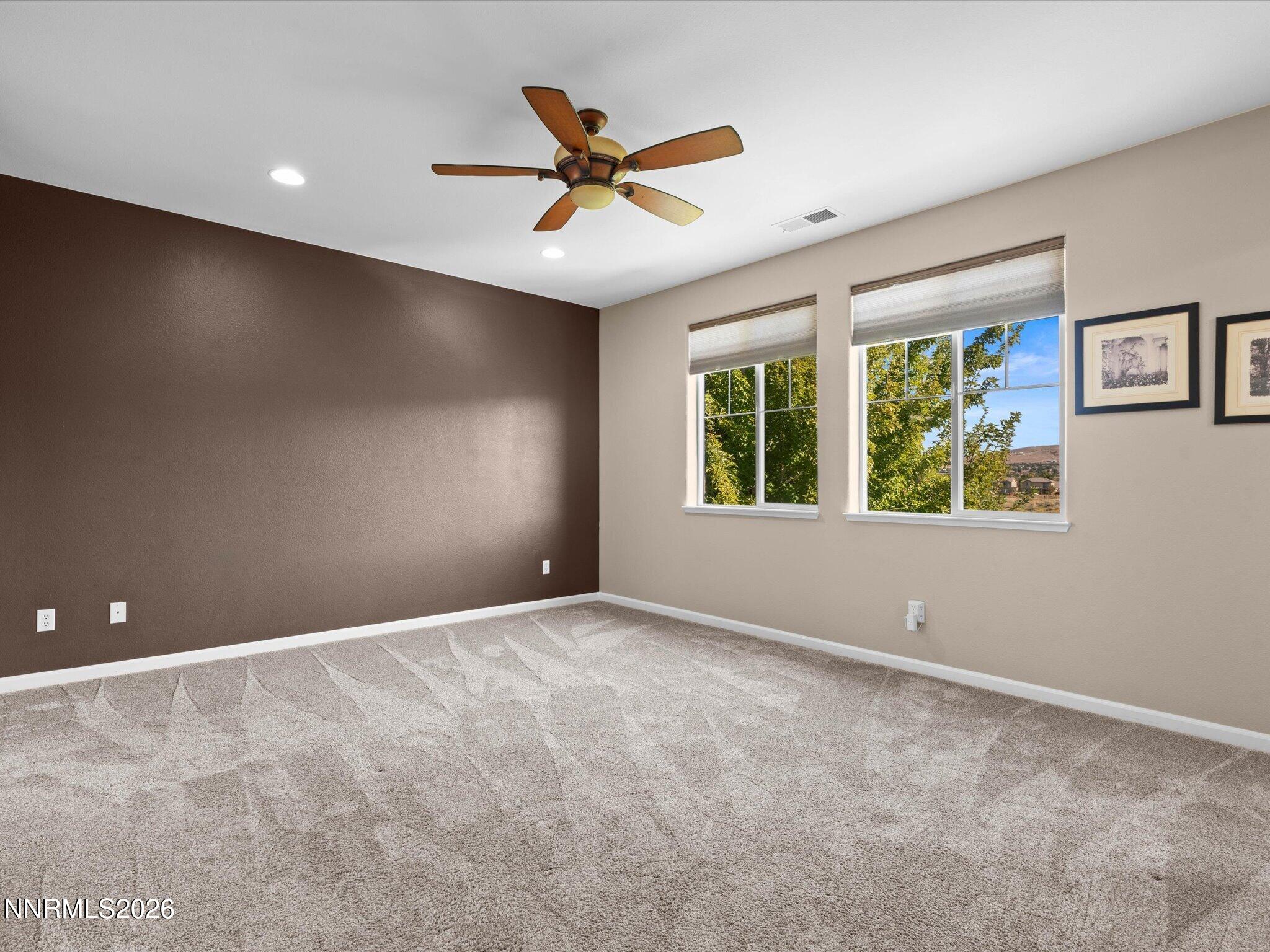 3692 Virgo Court Property Photo 22
