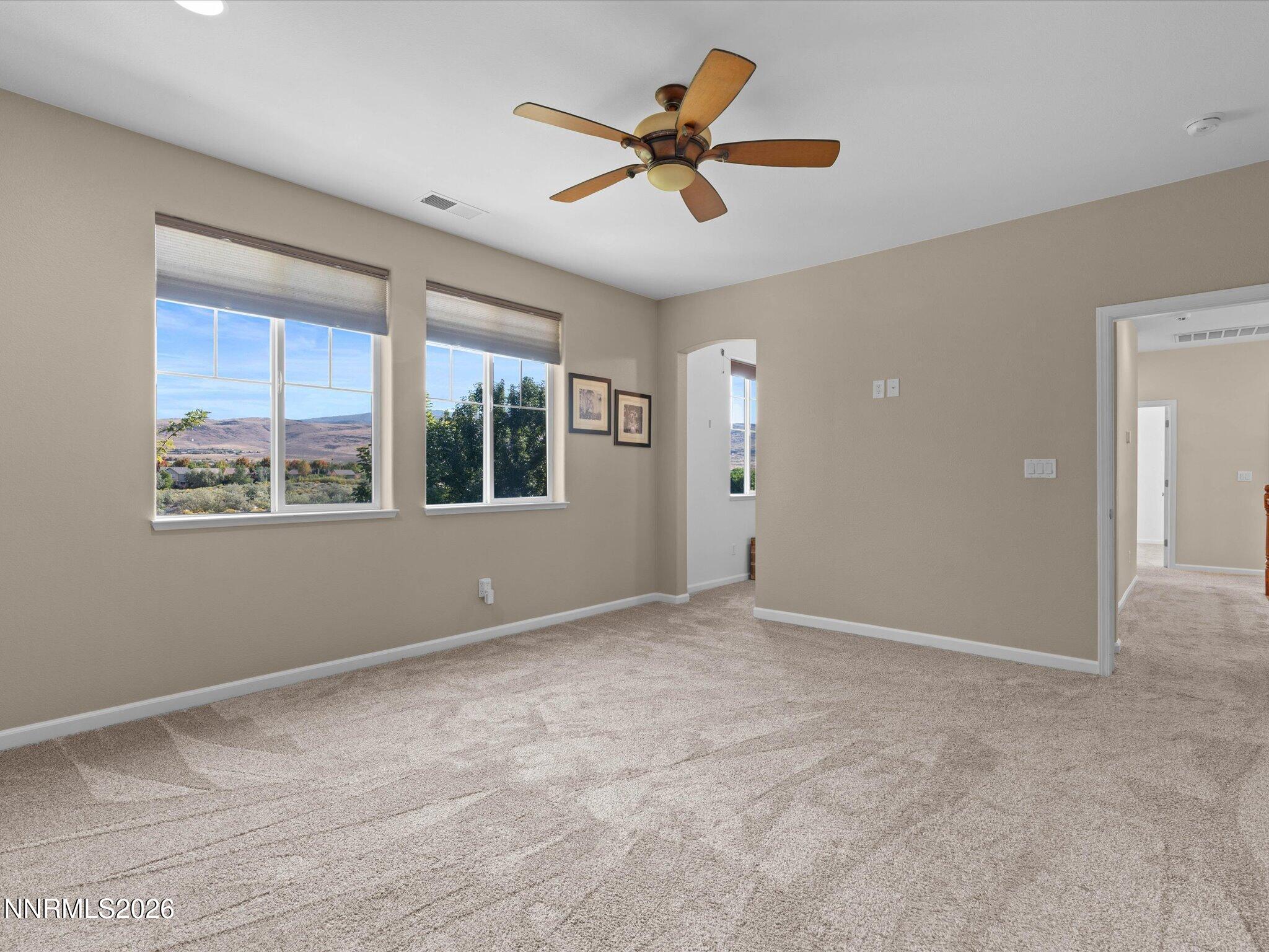 3692 Virgo Court Property Photo 23