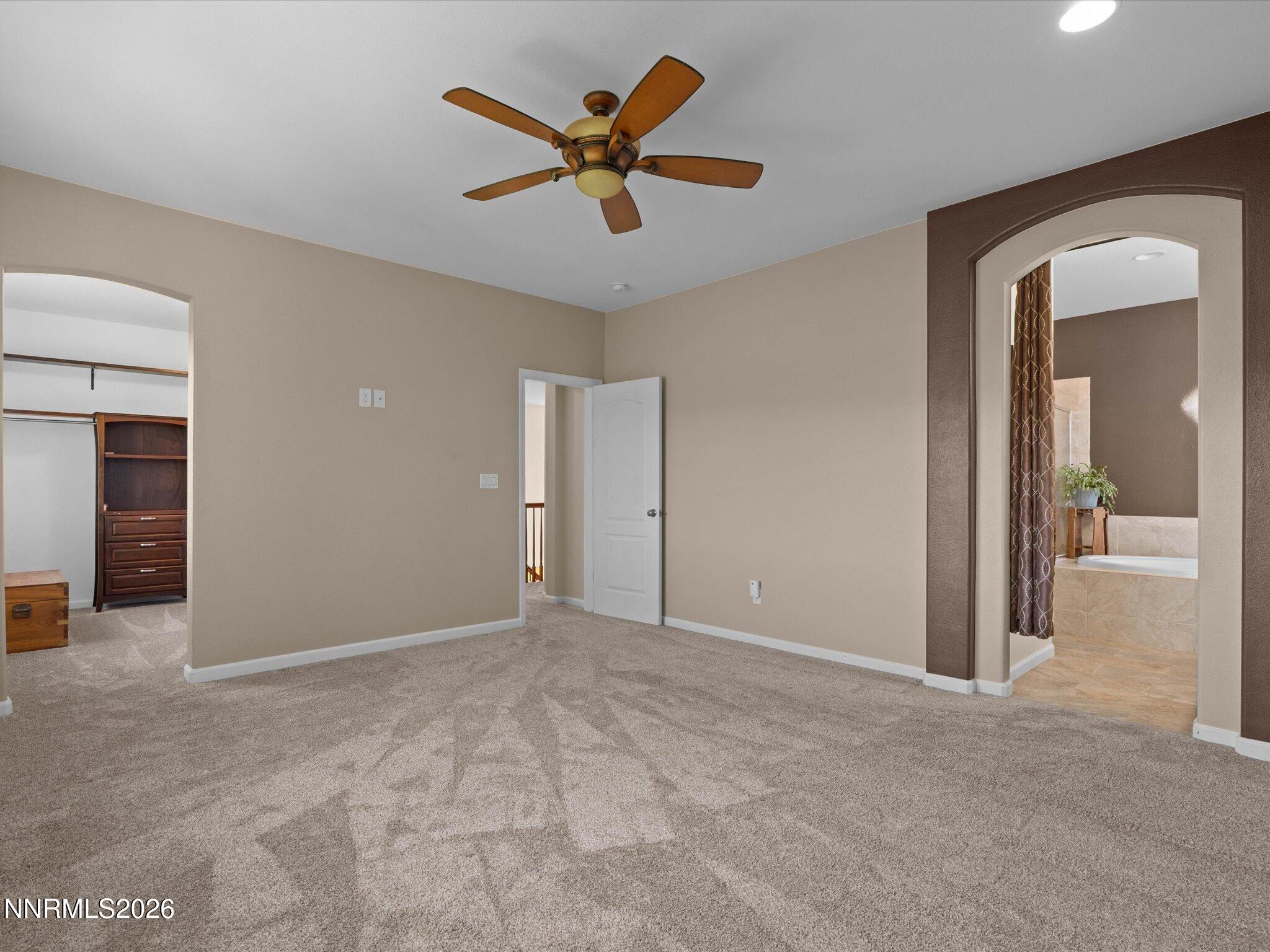 3692 Virgo Court Property Photo 24