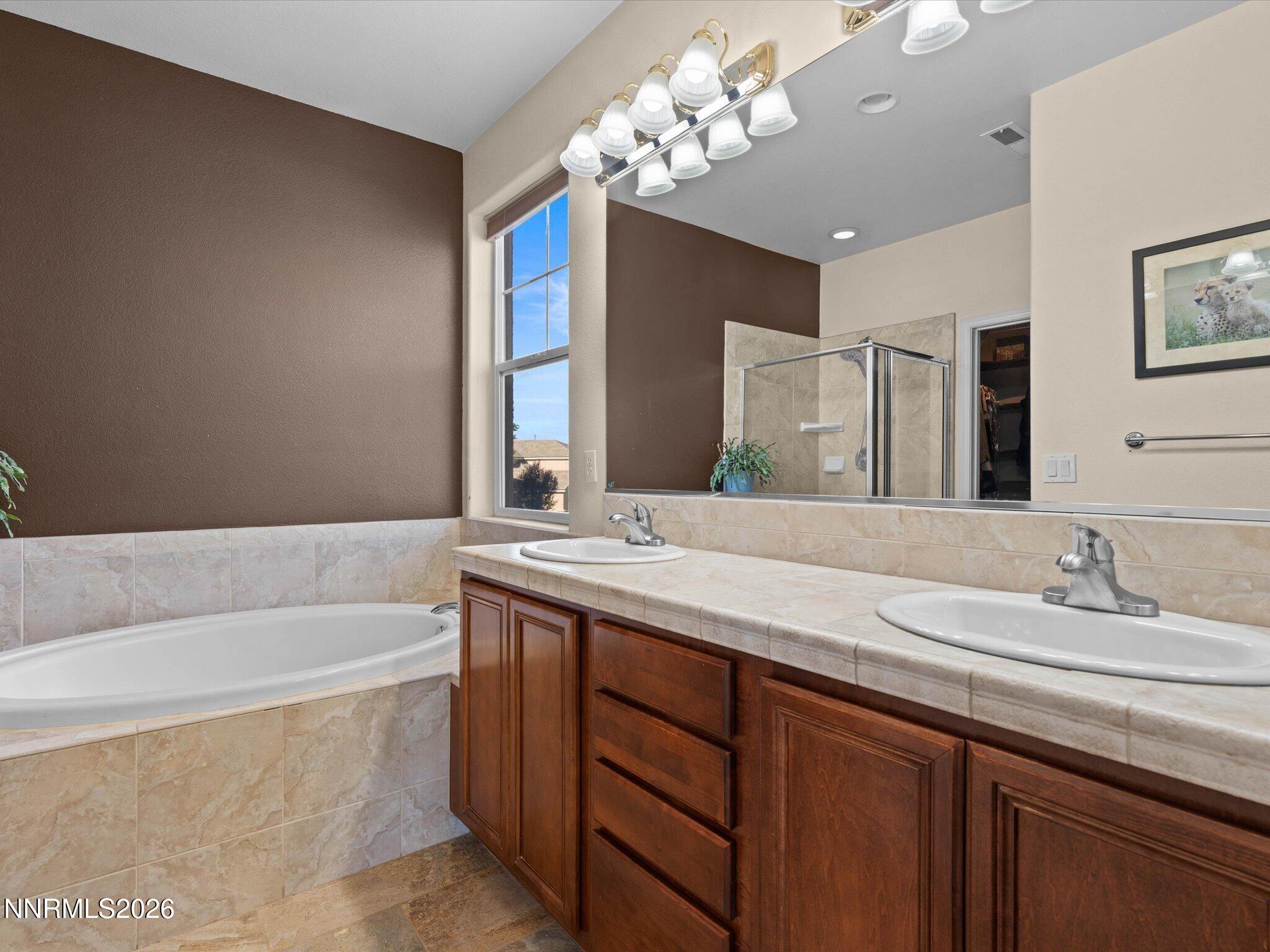 3692 Virgo Court Property Photo 25