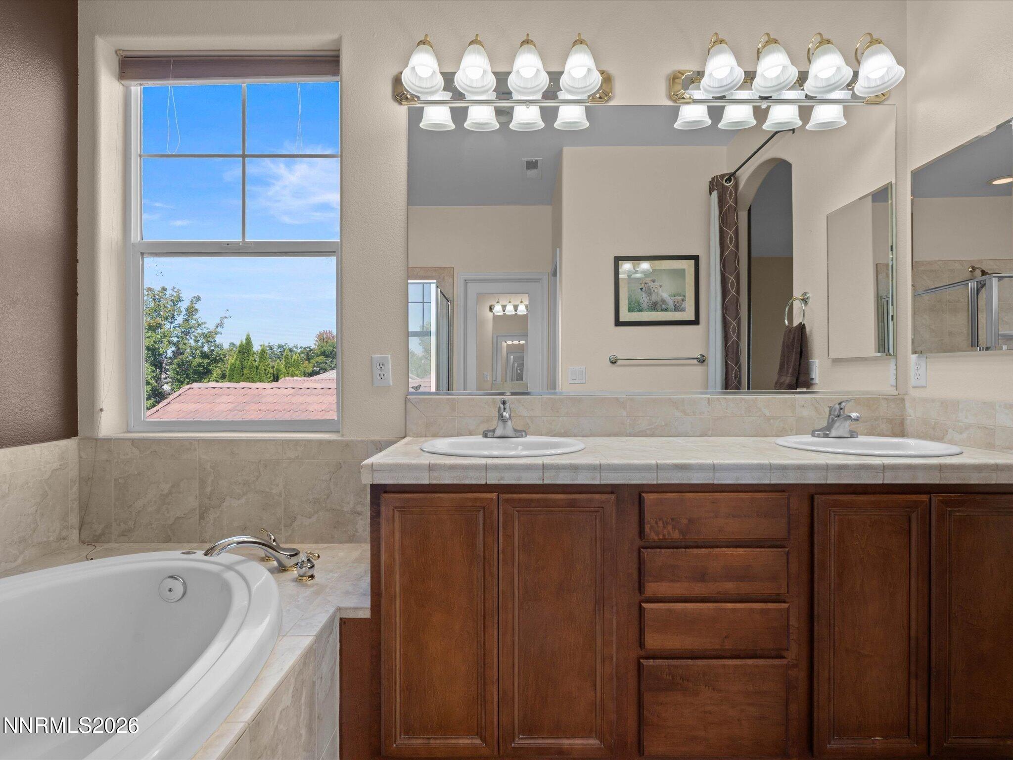 3692 Virgo Court Property Photo 26