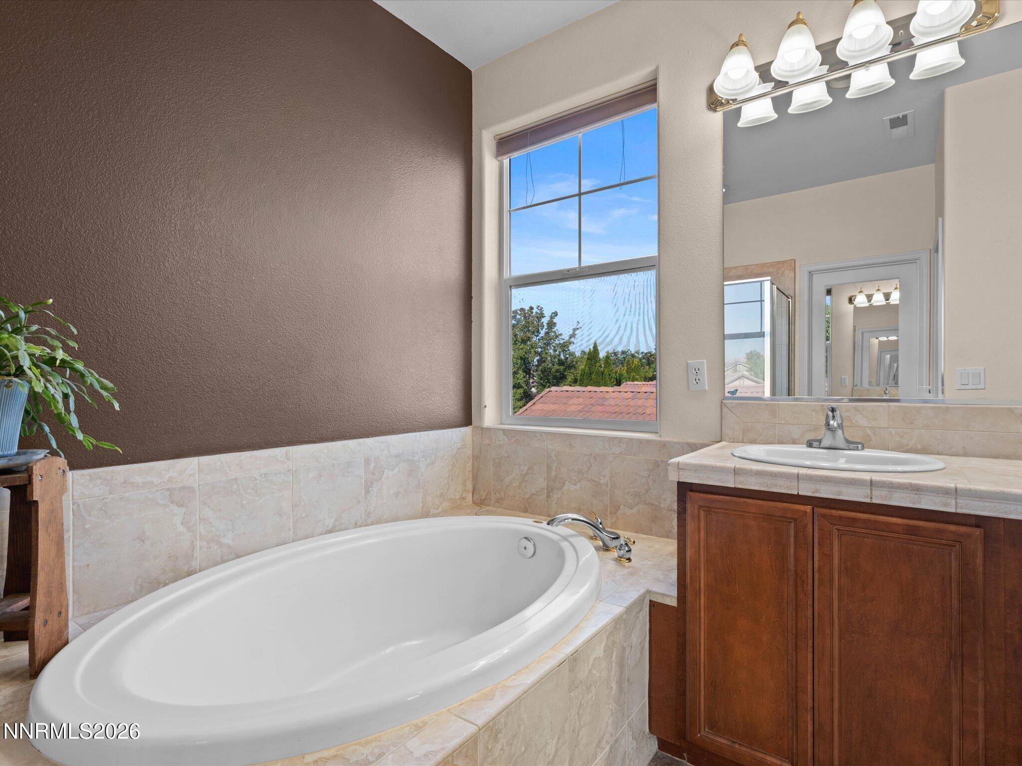 3692 Virgo Court Property Photo 27