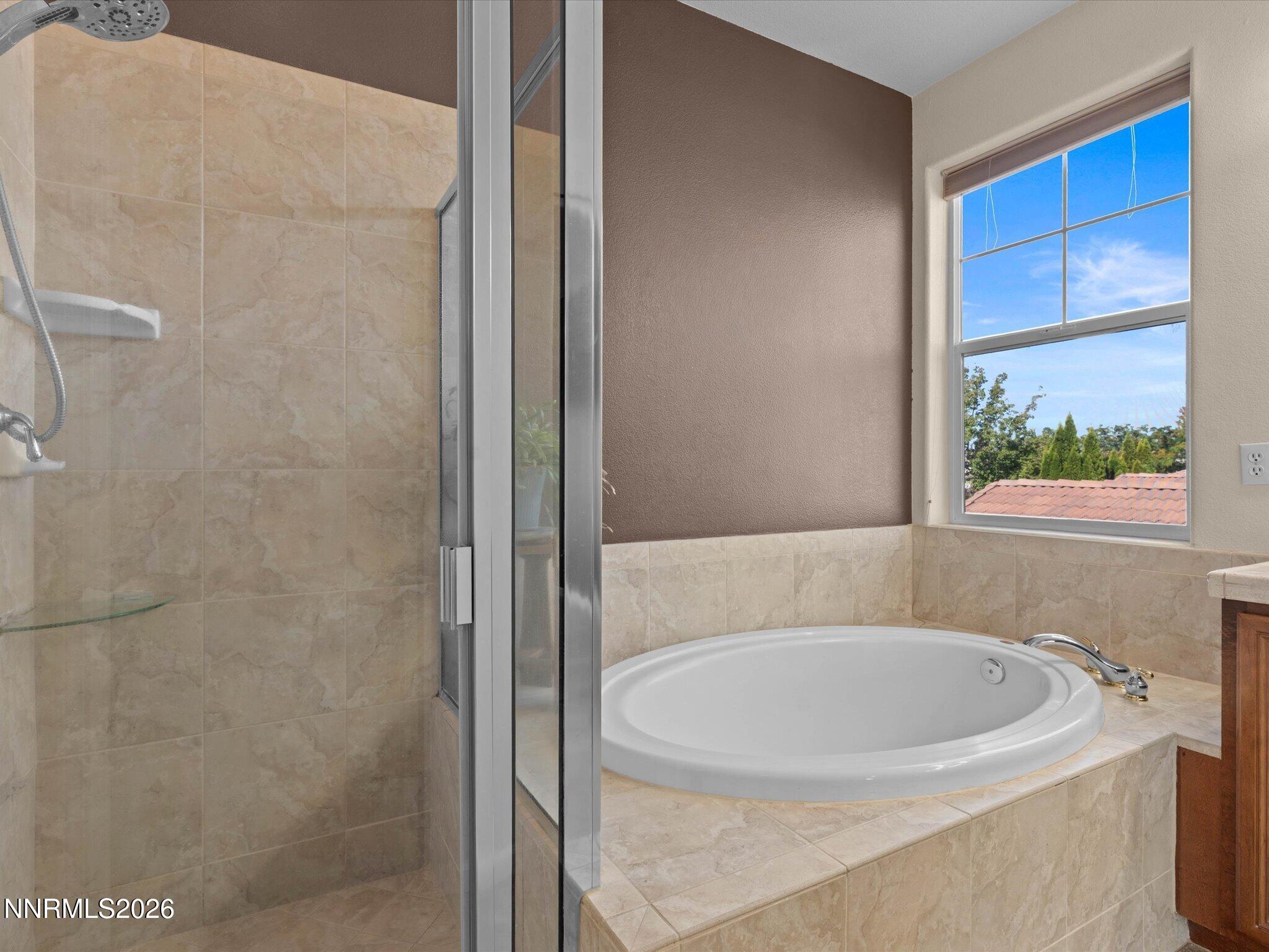 3692 Virgo Court Property Photo 28