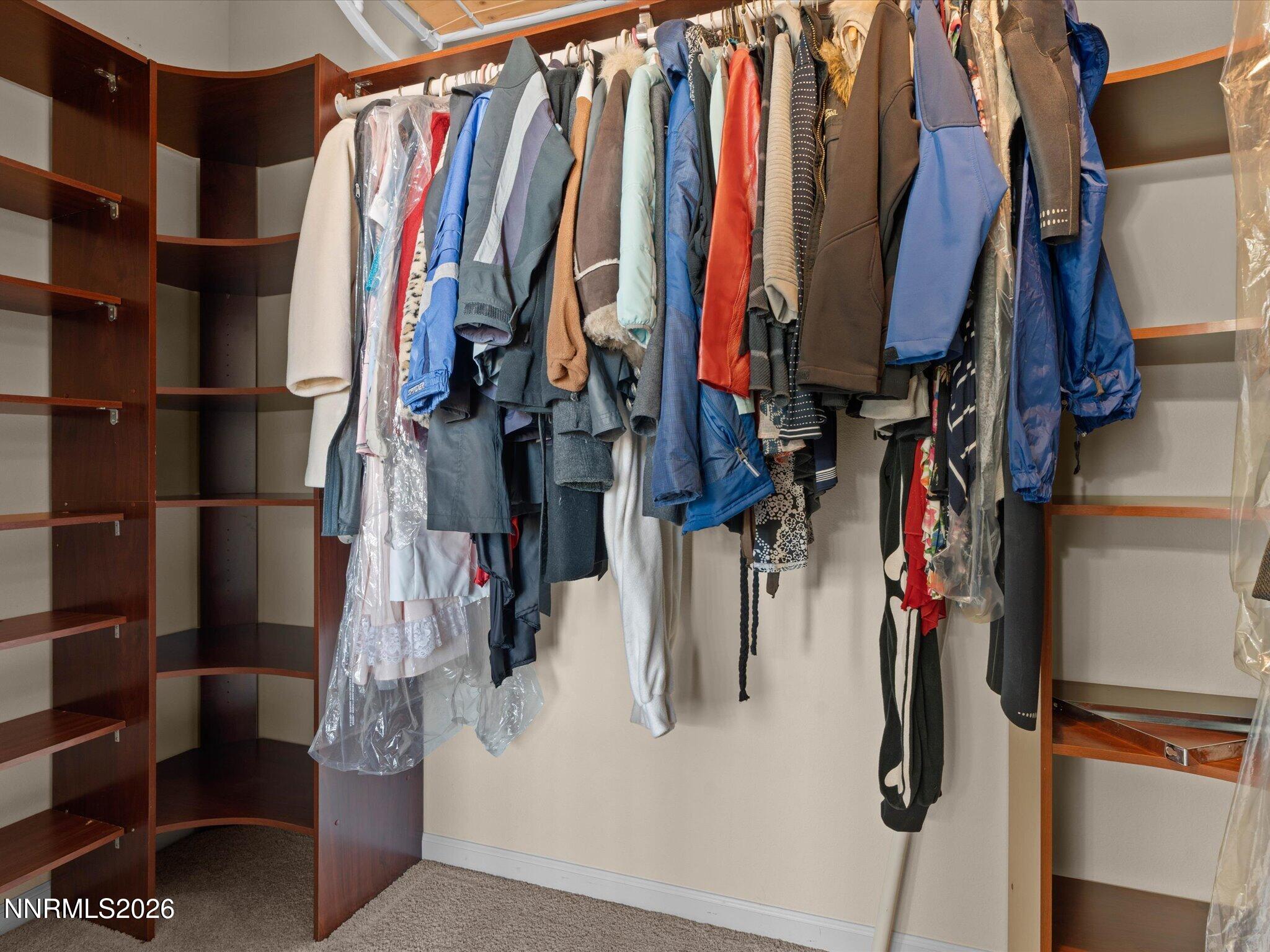 3692 Virgo Court Property Photo 29