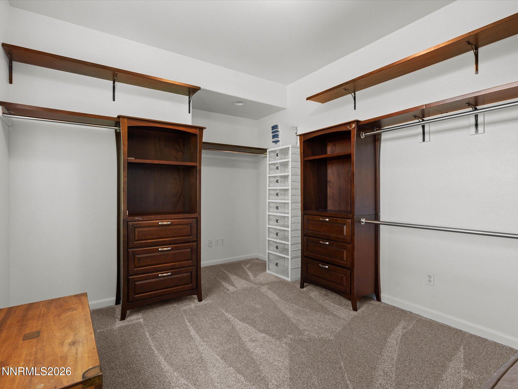 3692 Virgo Court Property Photo 30