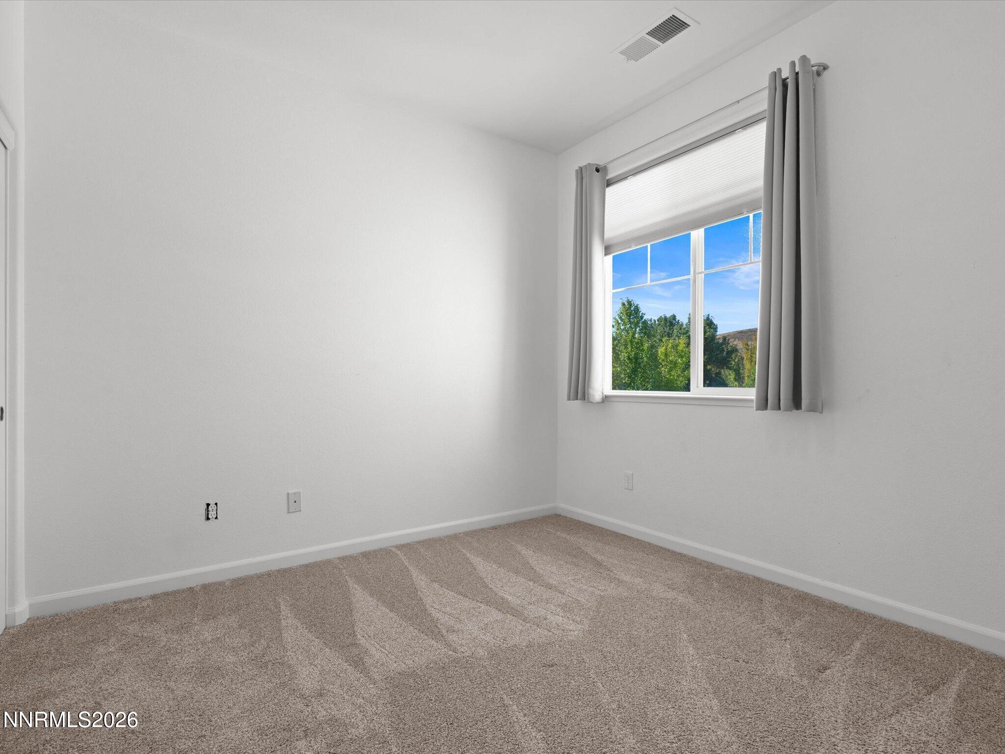 3692 Virgo Court Property Photo 31