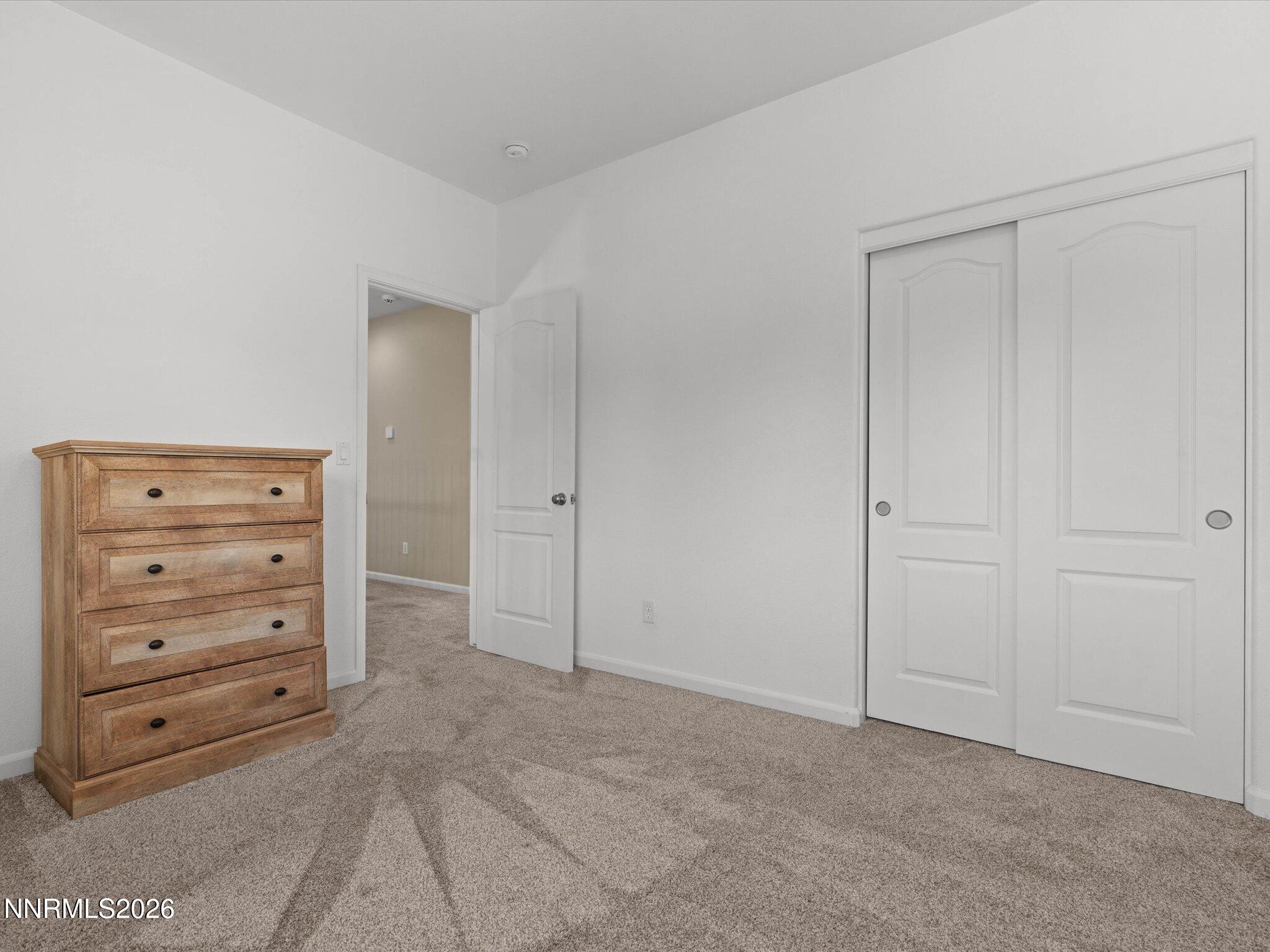 3692 Virgo Court Property Photo 32