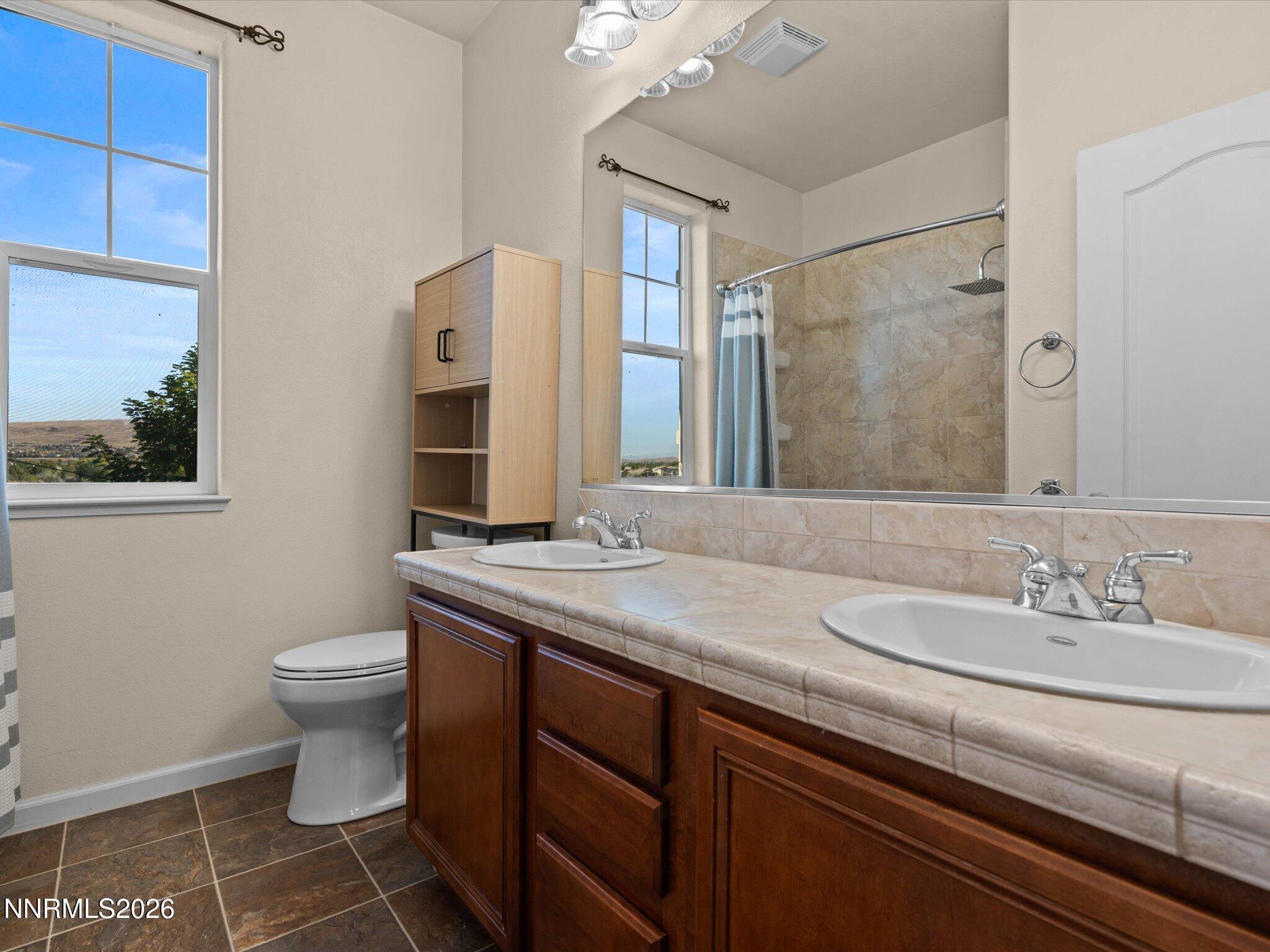3692 Virgo Court Property Photo 33
