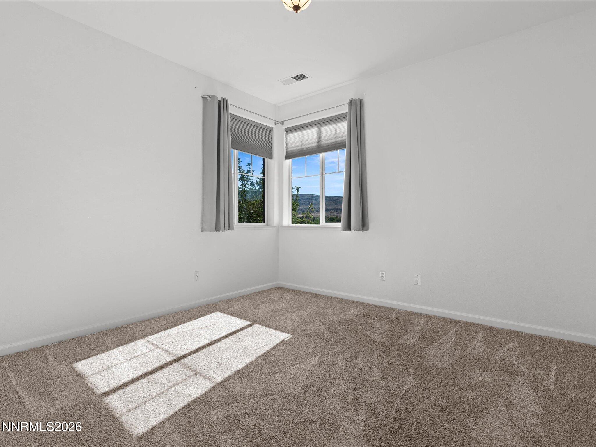 3692 Virgo Court Property Photo 34