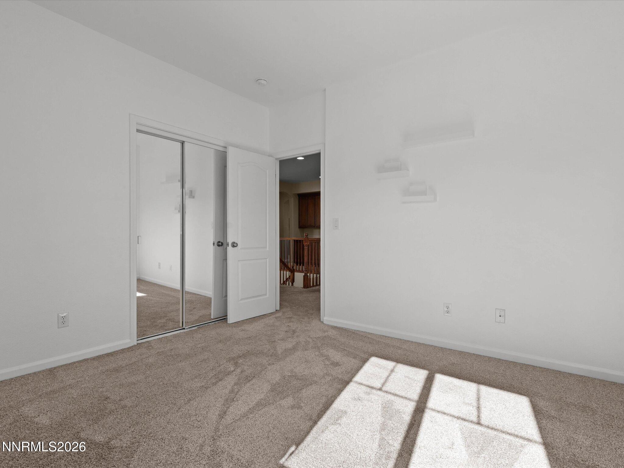 3692 Virgo Court Property Photo 35