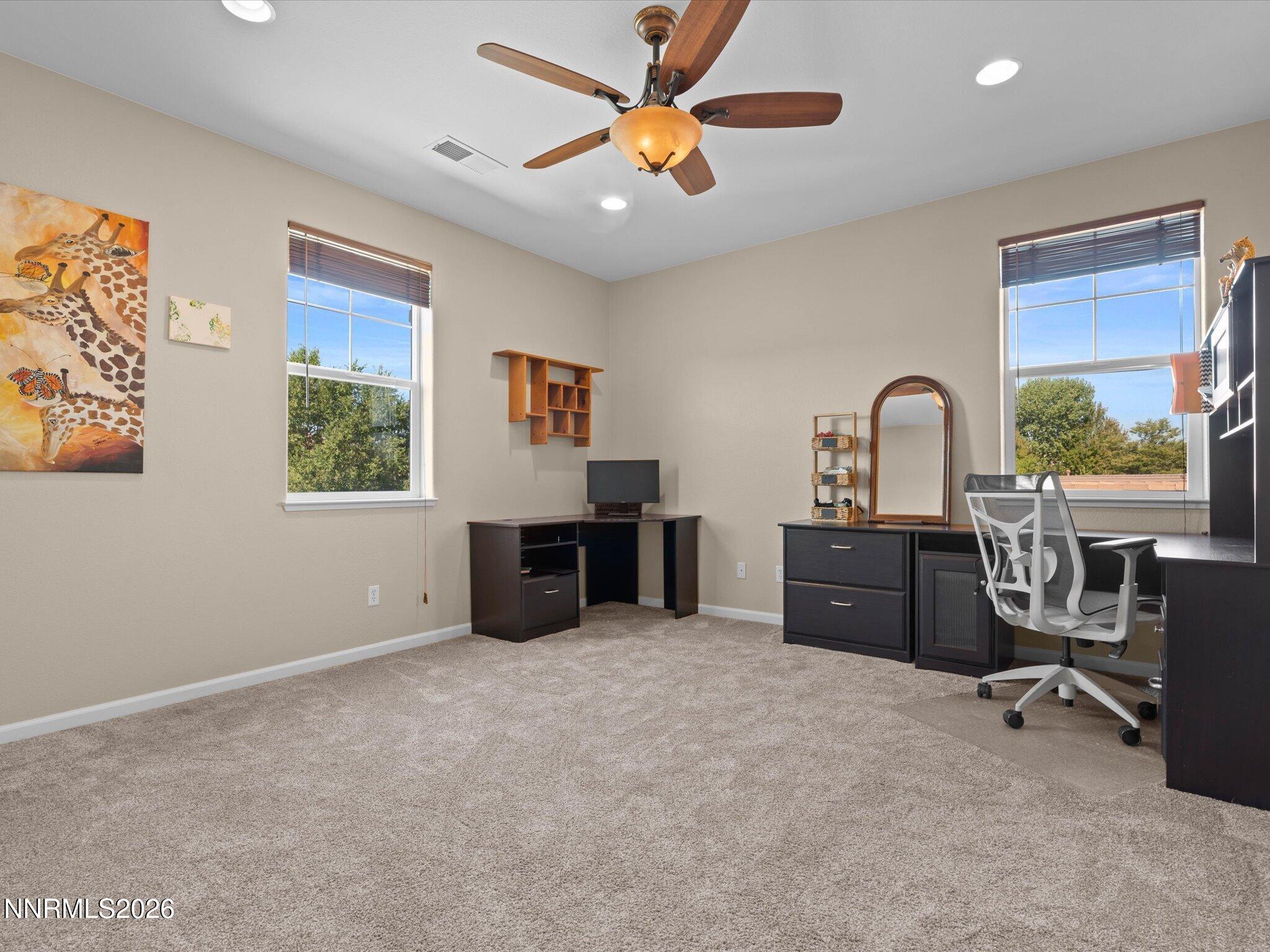 3692 Virgo Court Property Photo 36