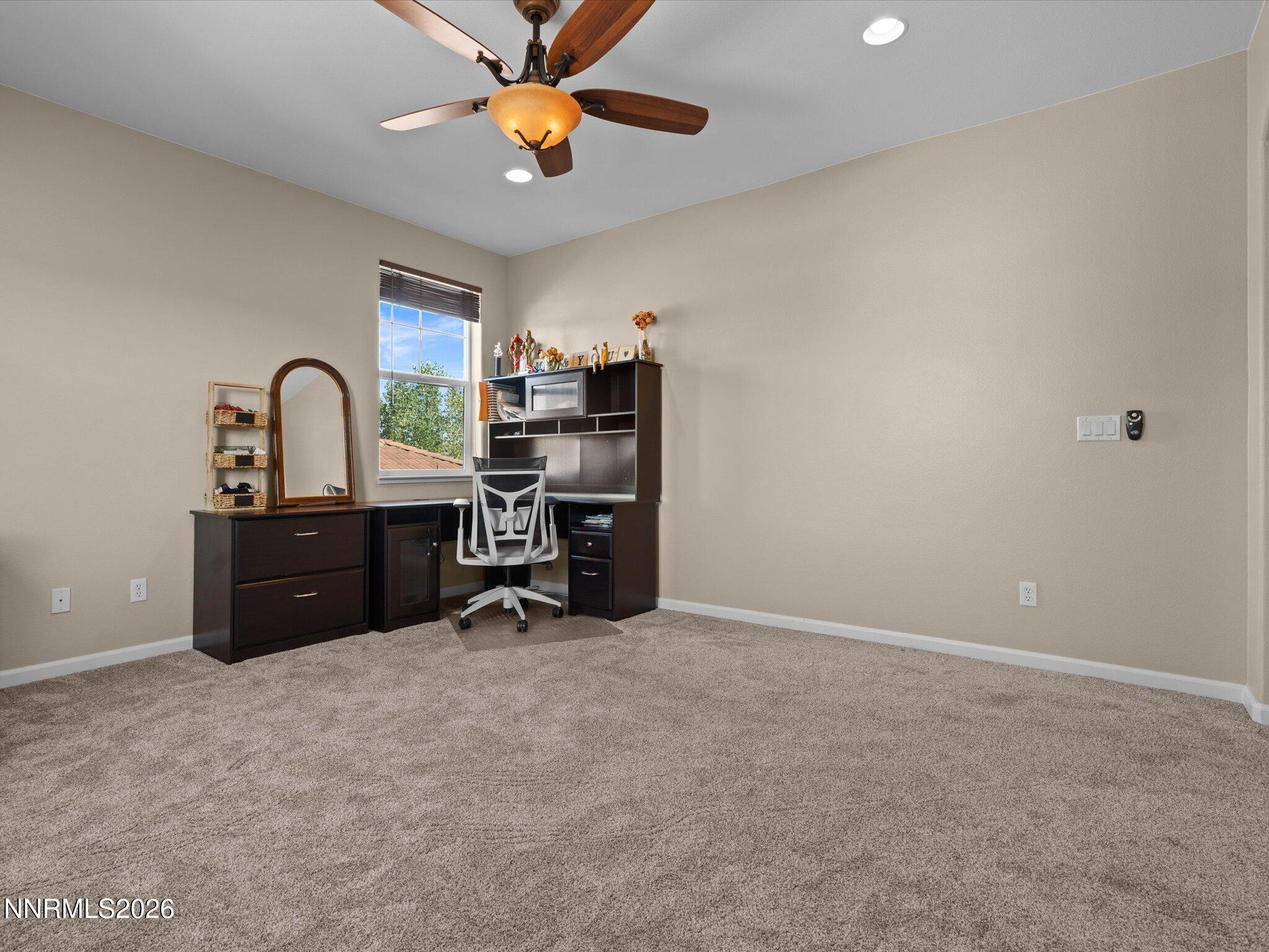 3692 Virgo Court Property Photo 37