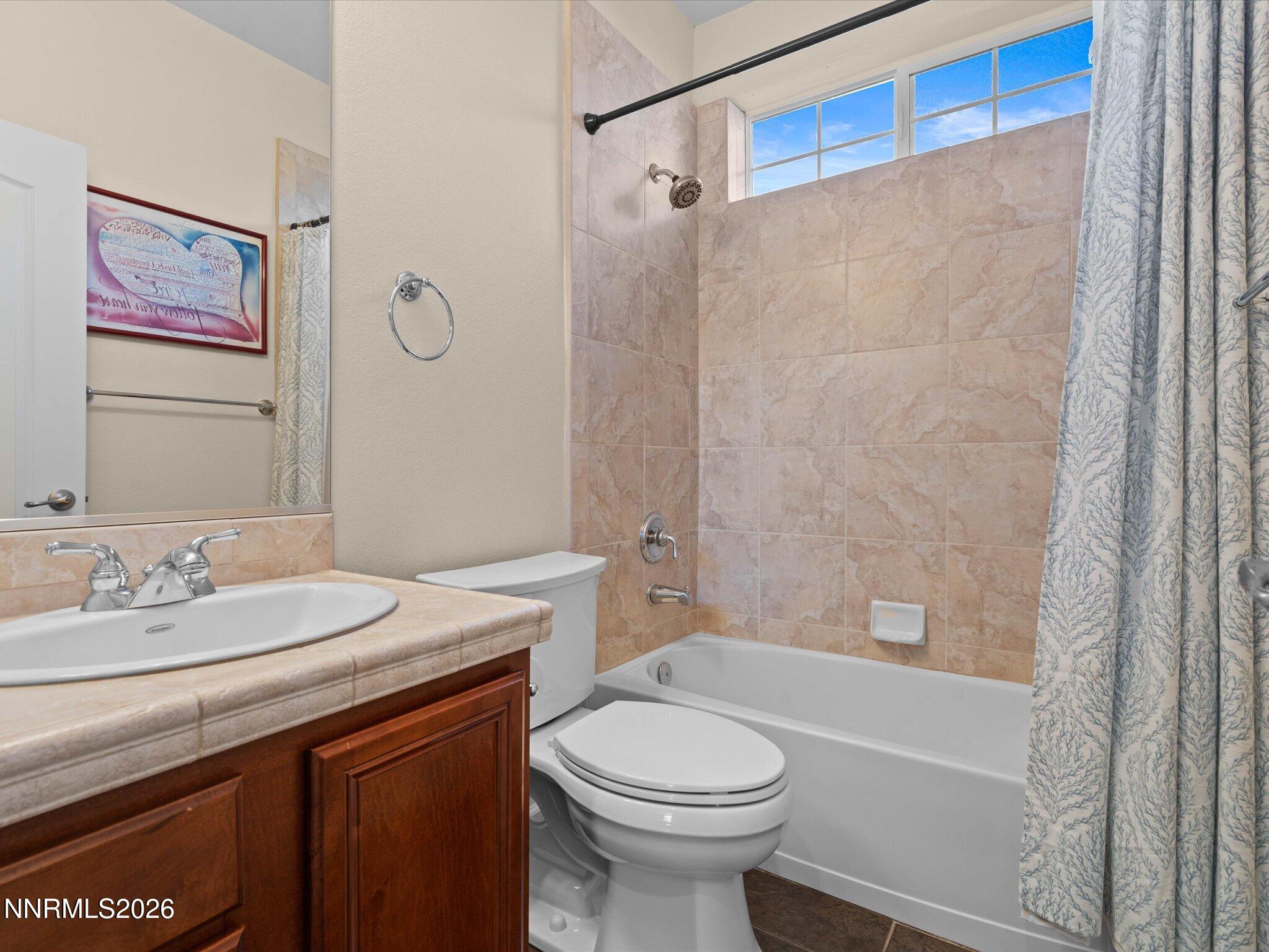 3692 Virgo Court Property Photo 38