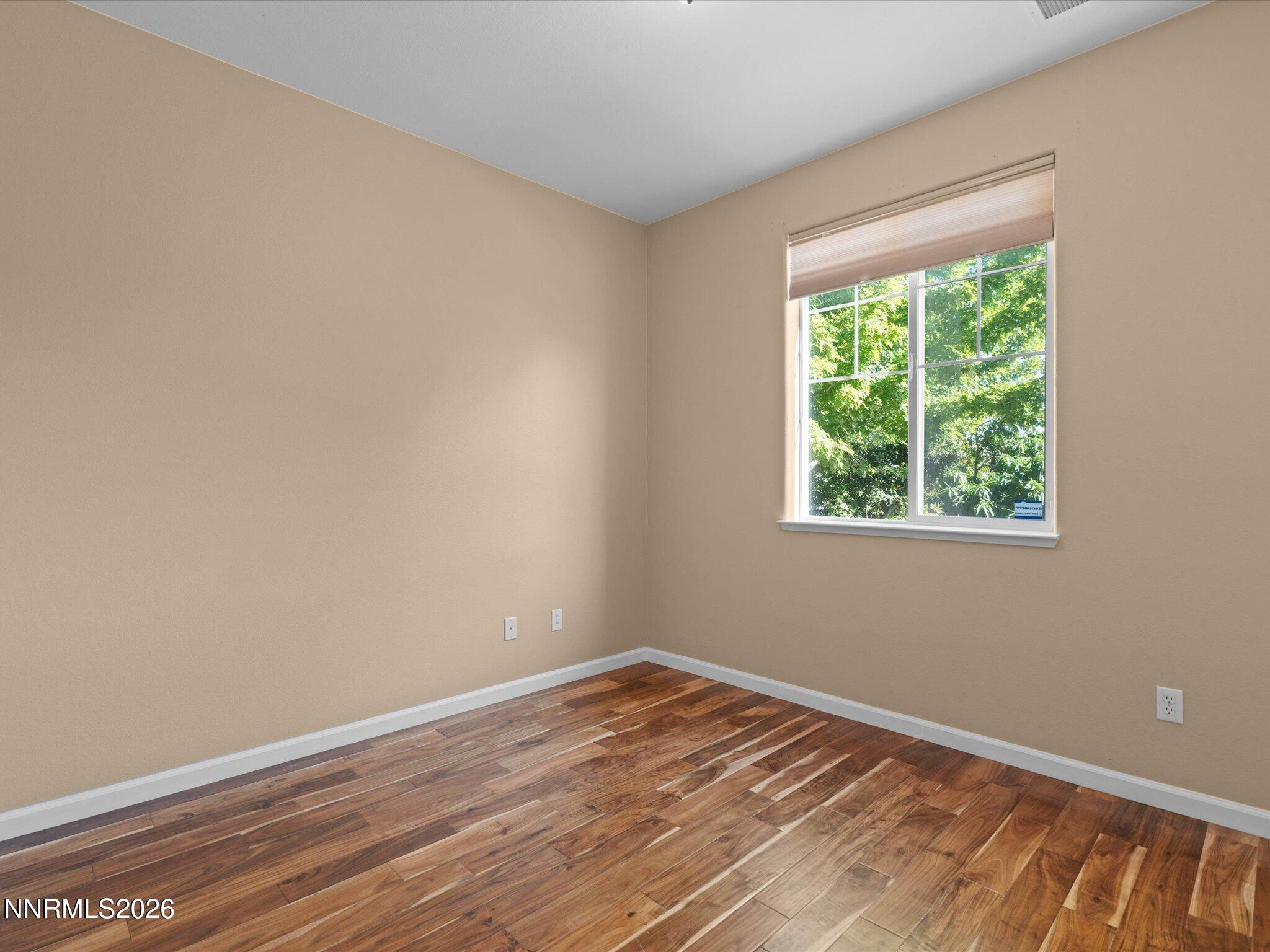 3692 Virgo Court Property Photo 39