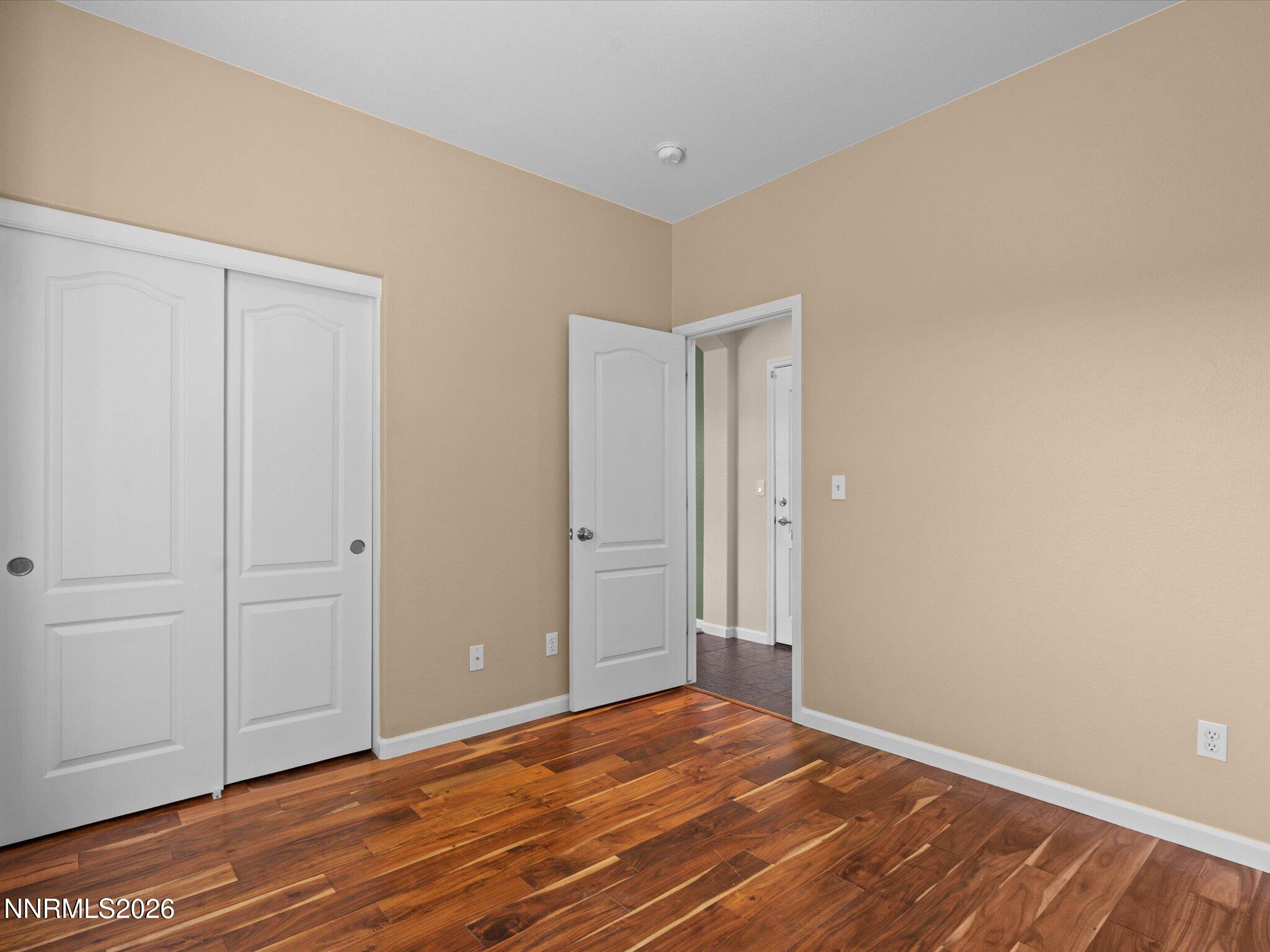 3692 Virgo Court Property Photo 40