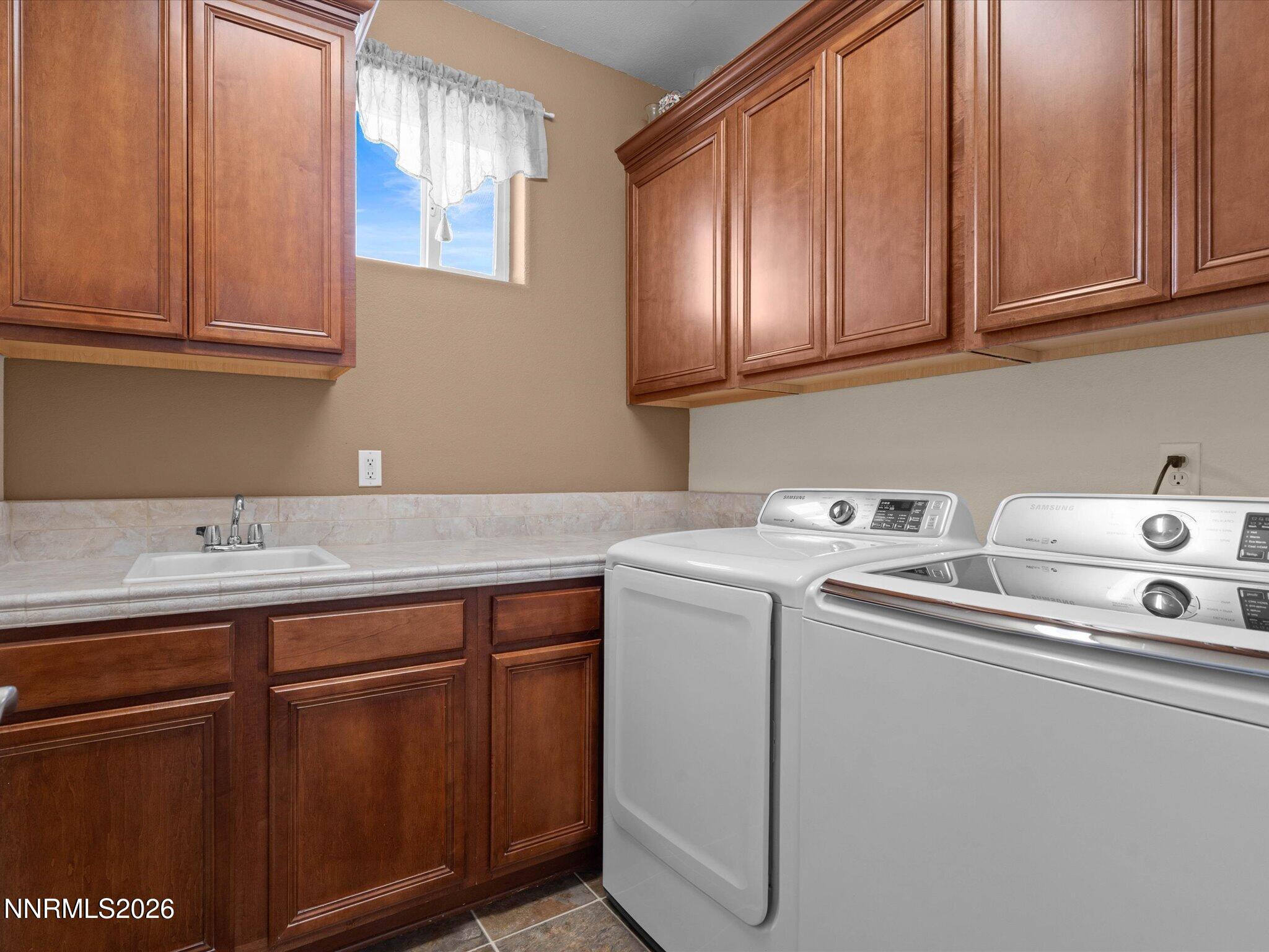3692 Virgo Court Property Photo 41