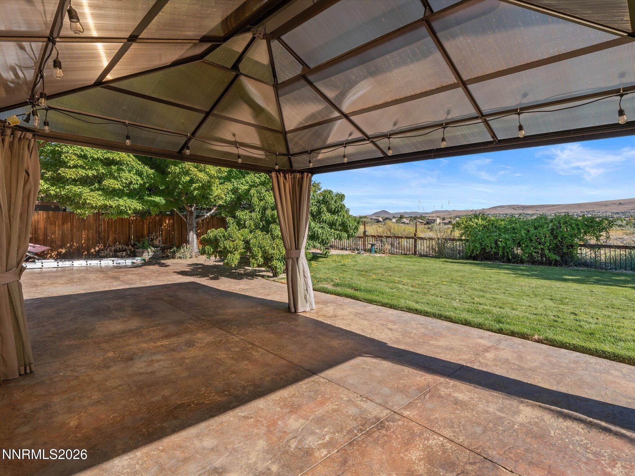 3692 Virgo Court Property Photo 42