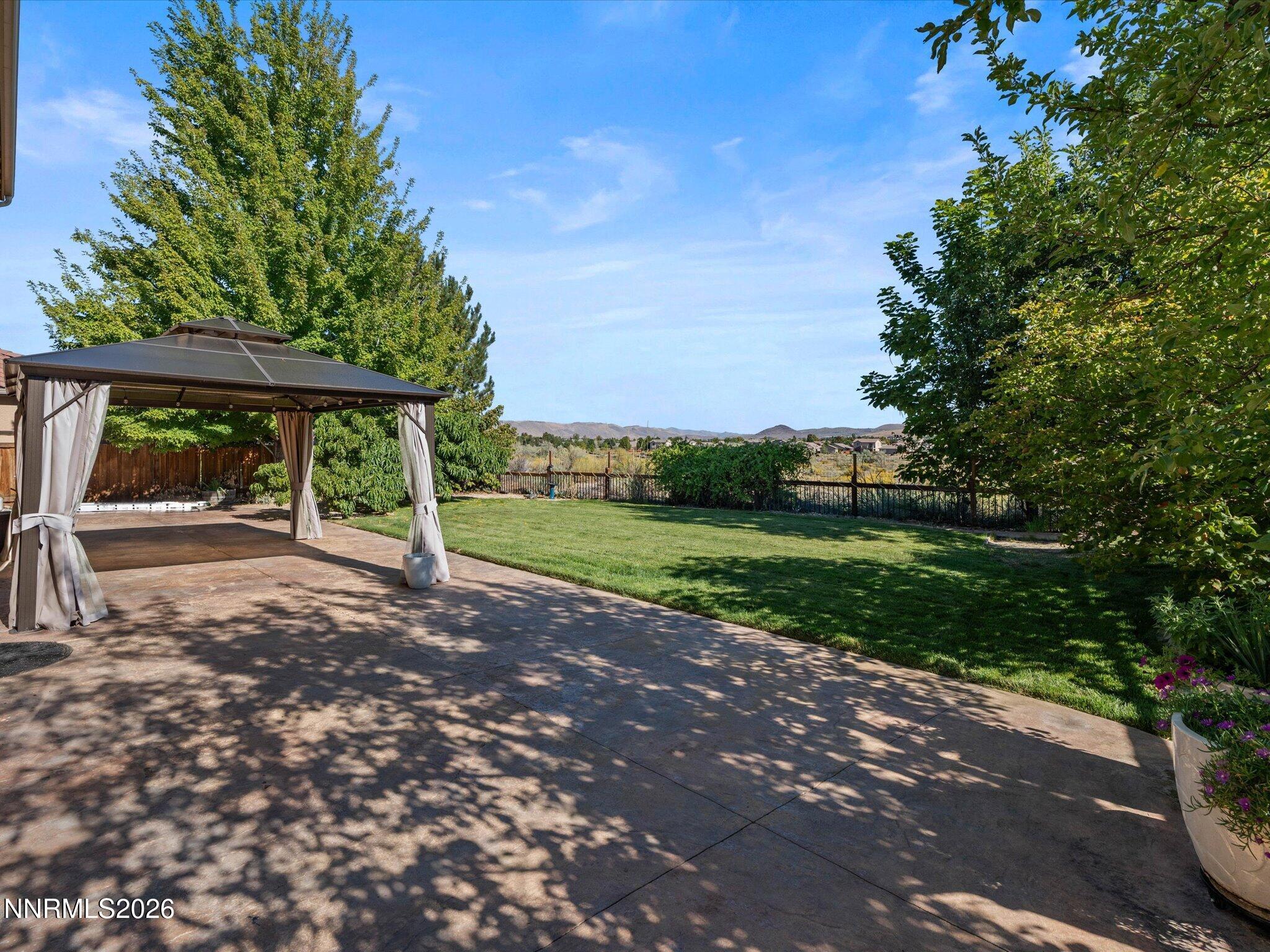 3692 Virgo Court Property Photo 43