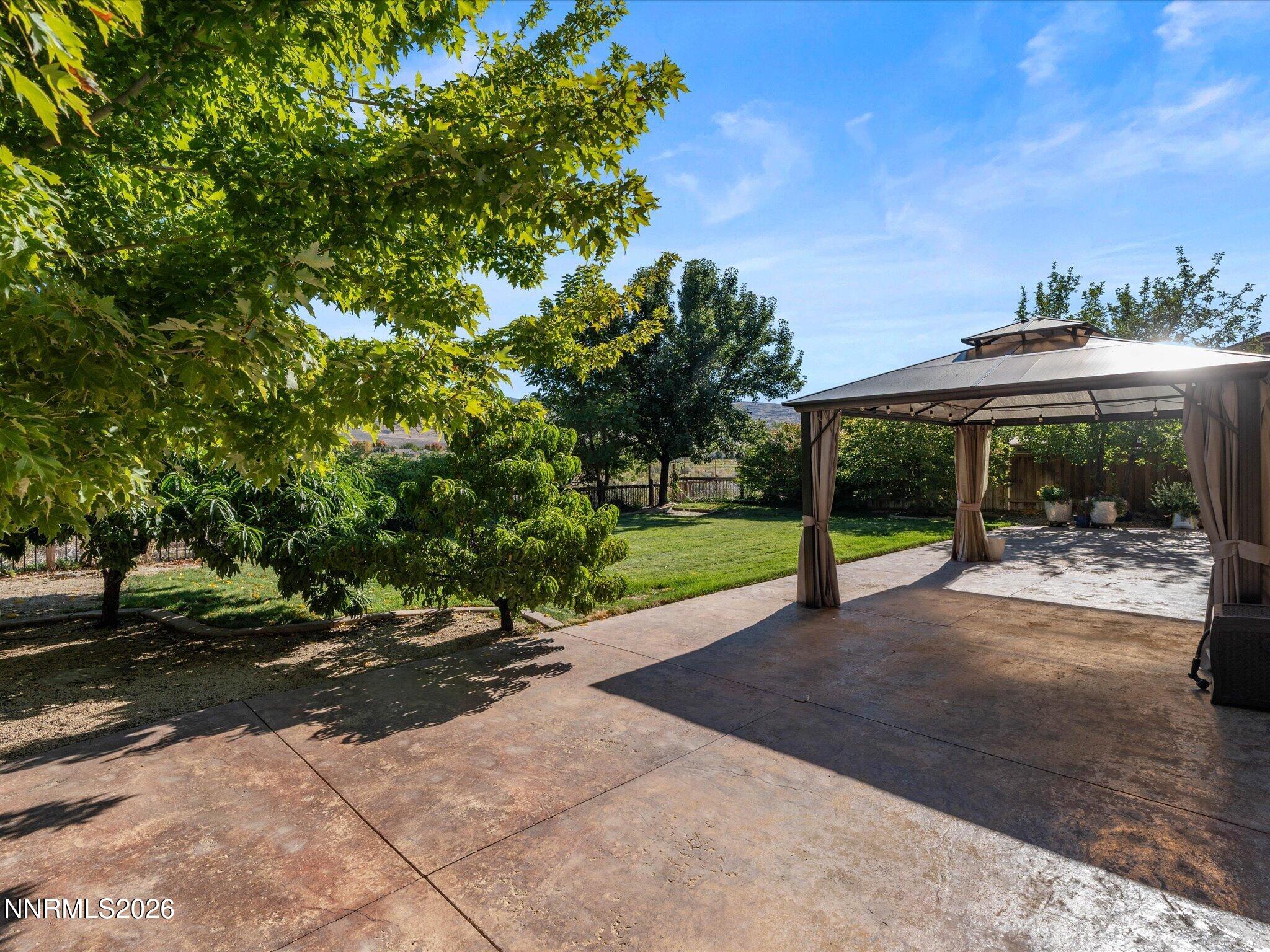 3692 Virgo Court Property Photo 44