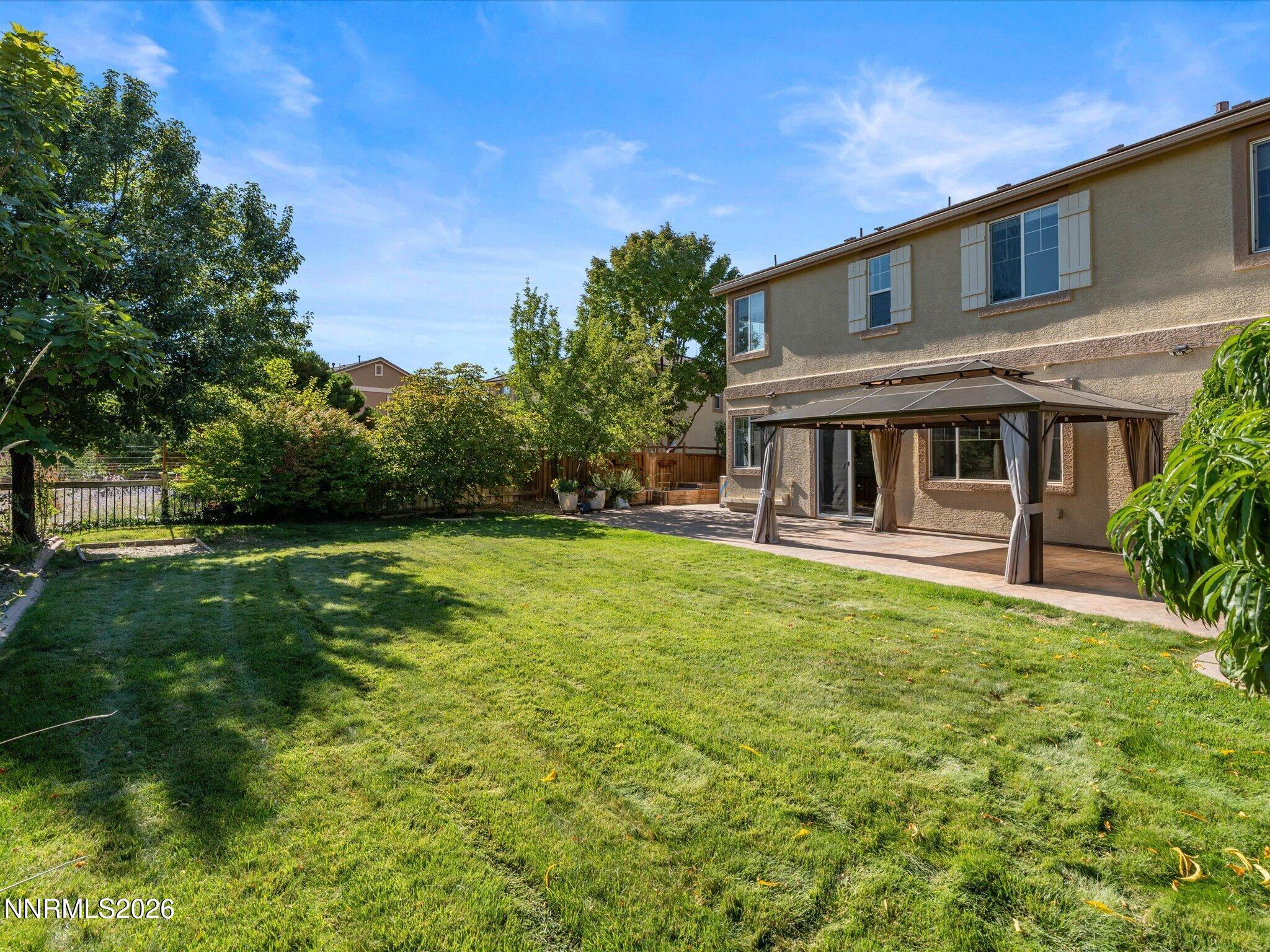 3692 Virgo Court Property Photo 45
