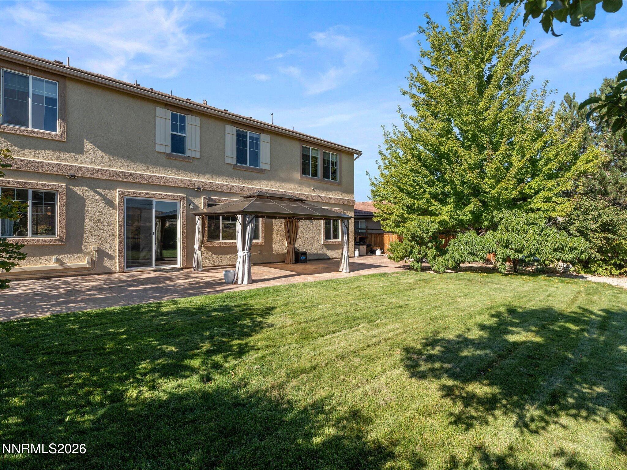 3692 Virgo Court Property Photo 46