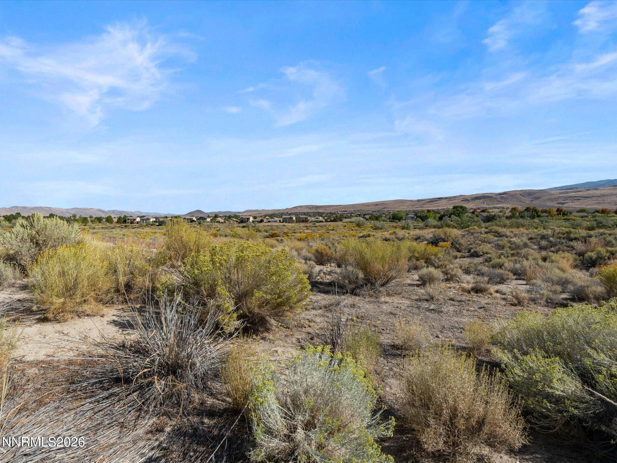 3692 Virgo Court Property Photo 47
