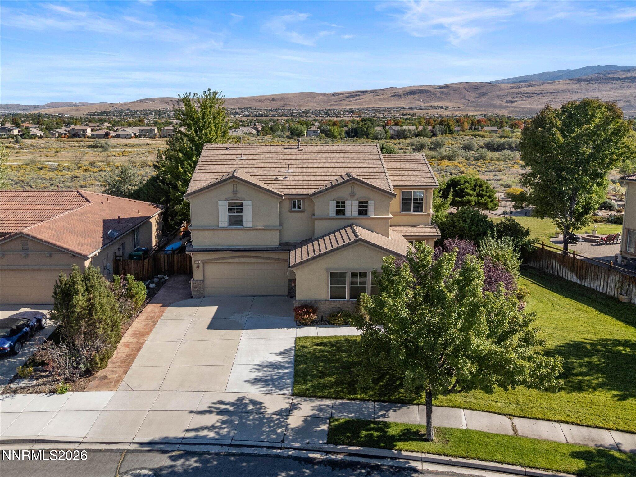 3692 Virgo Court Property Photo 49