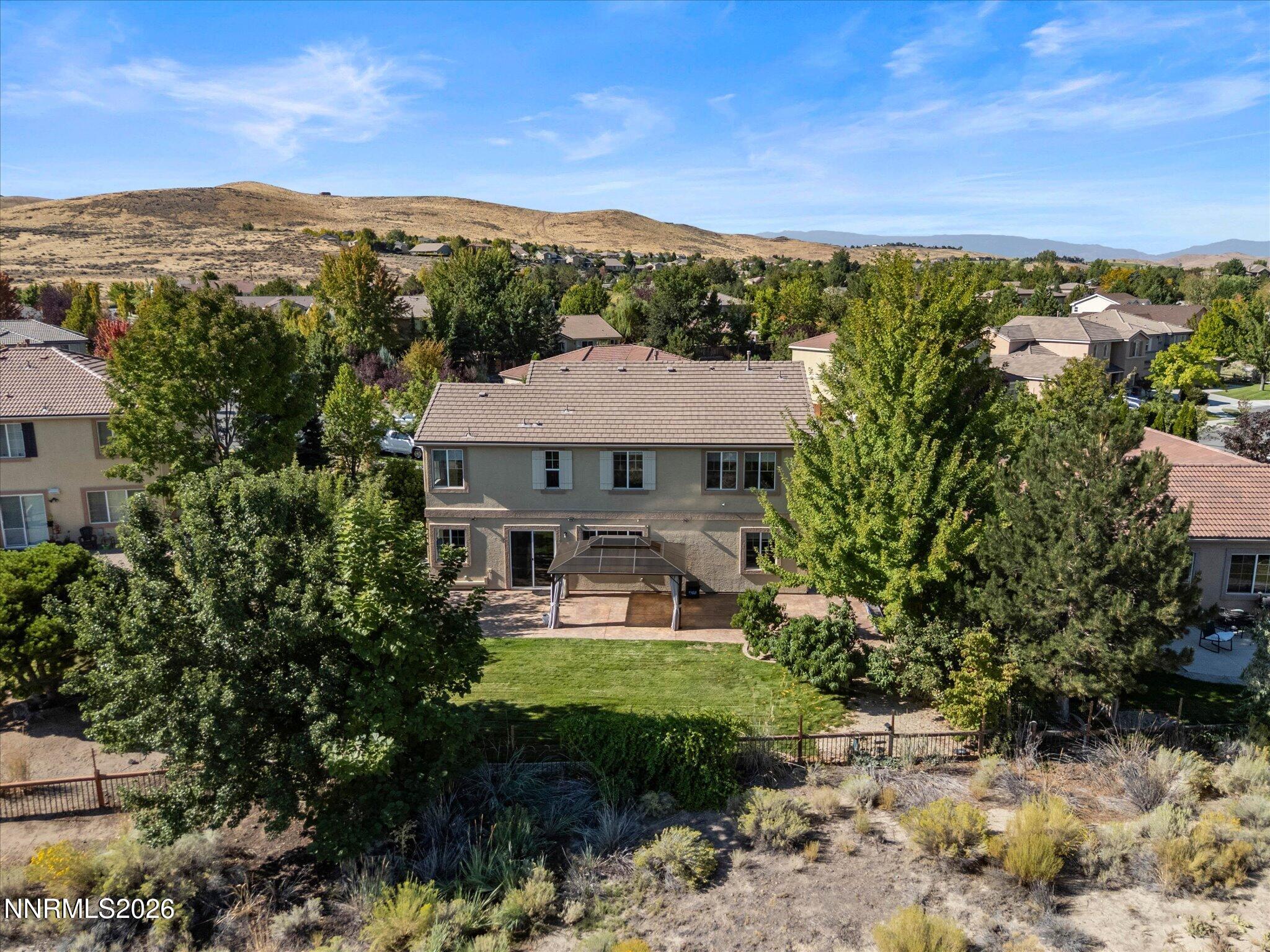 3692 Virgo Court Property Photo 52