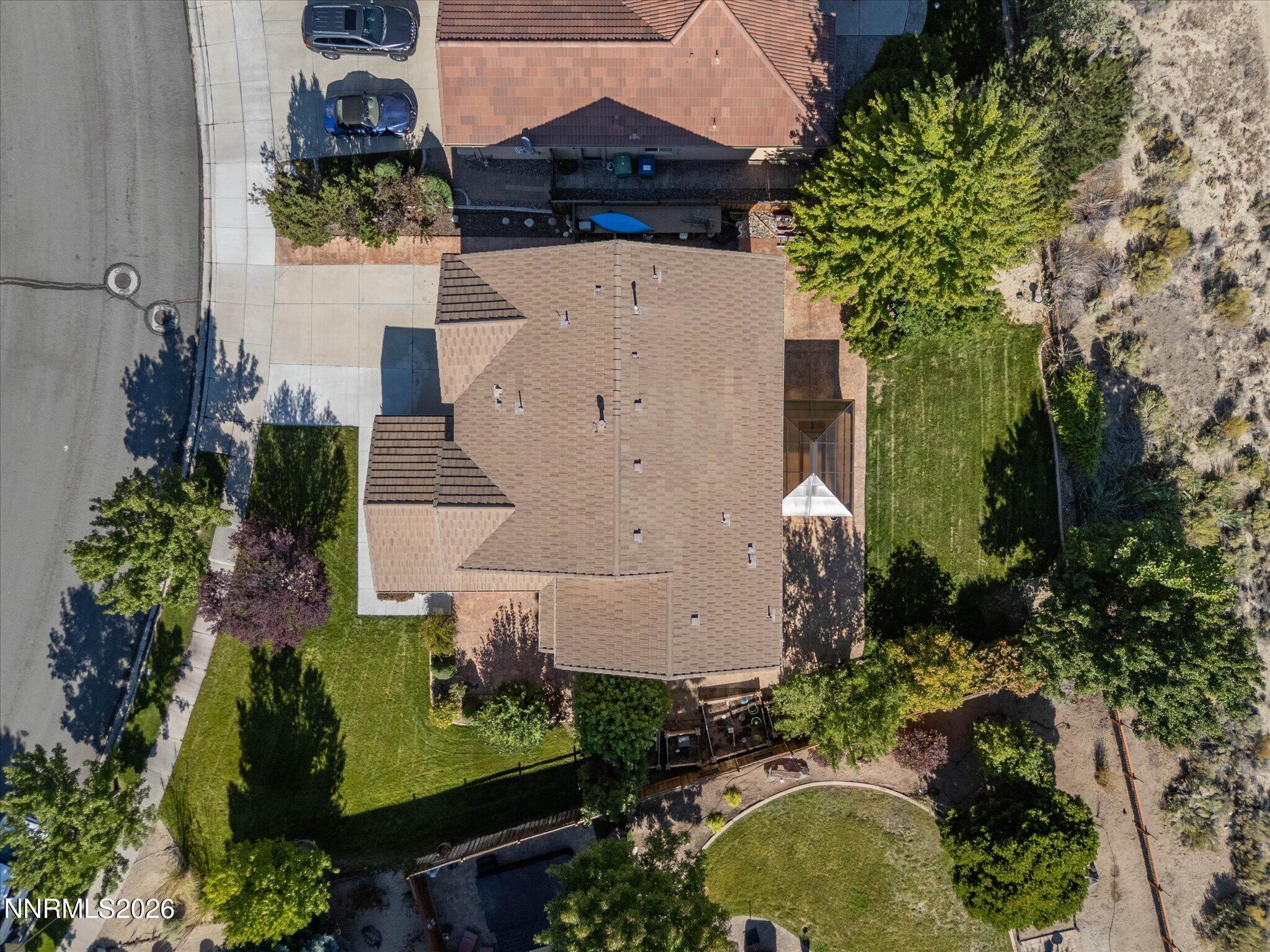 3692 Virgo Court Property Photo 54