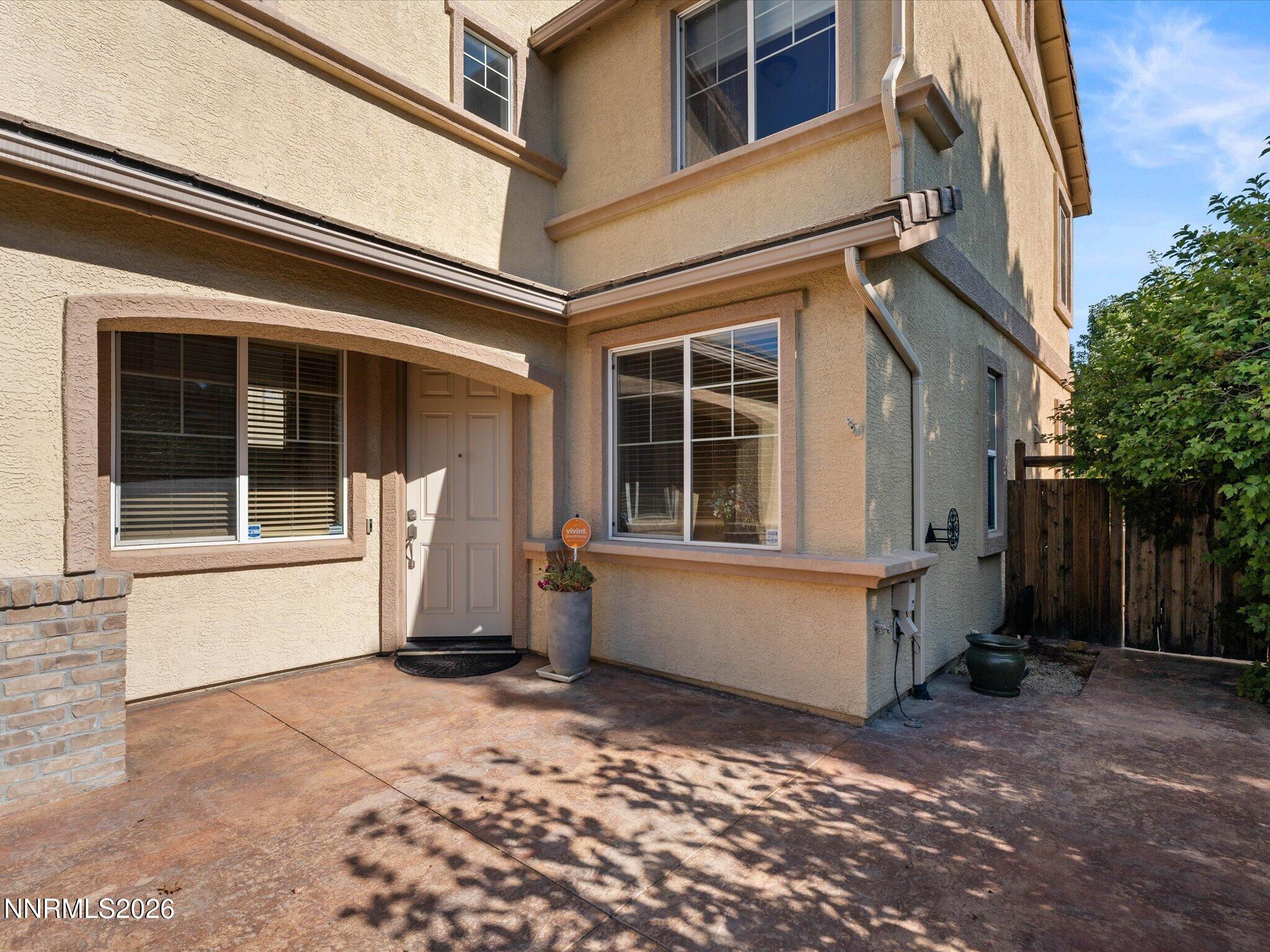 3692 Virgo Court Property Photo 60