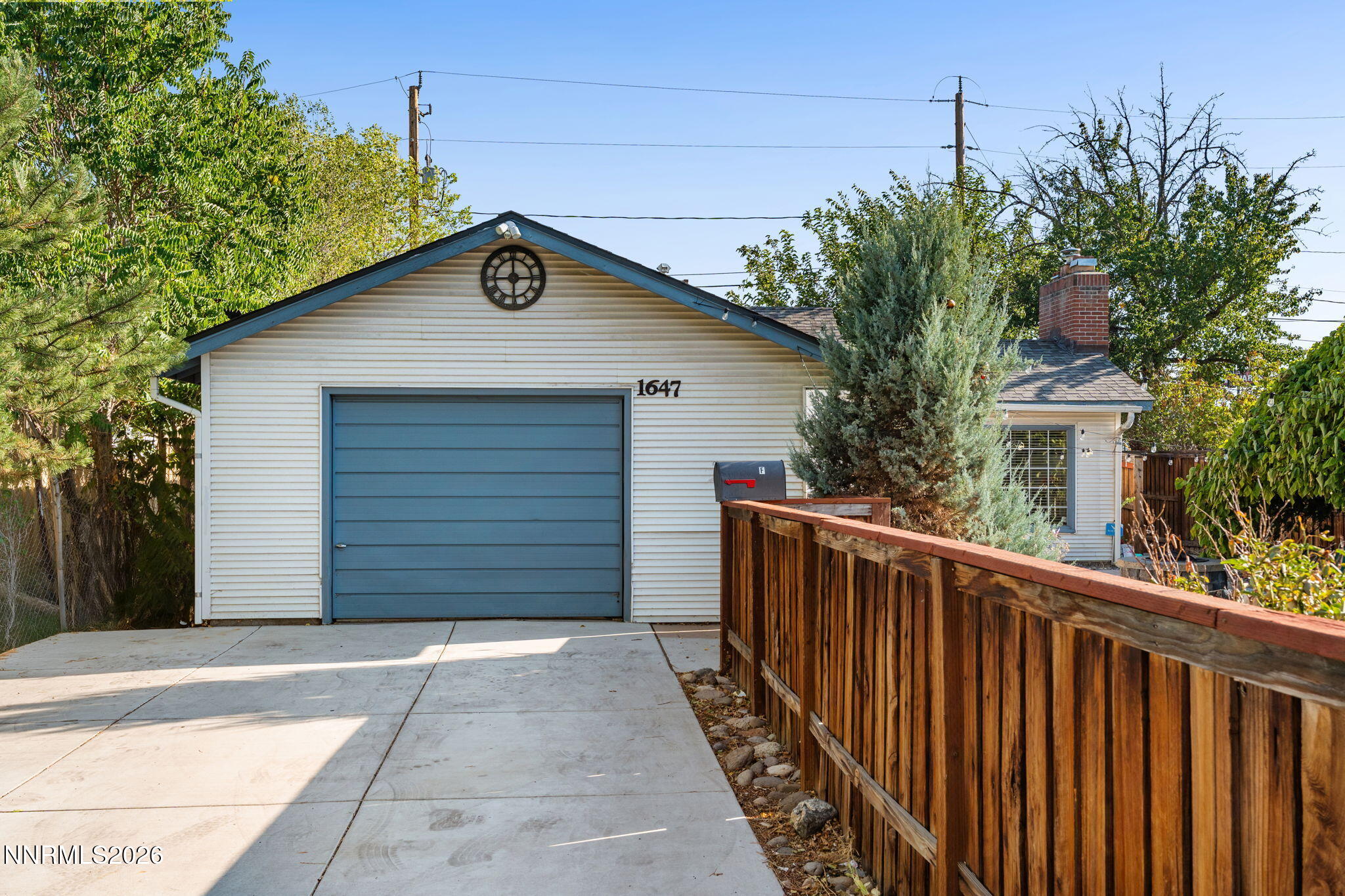 1647 F Street Property Photo 2