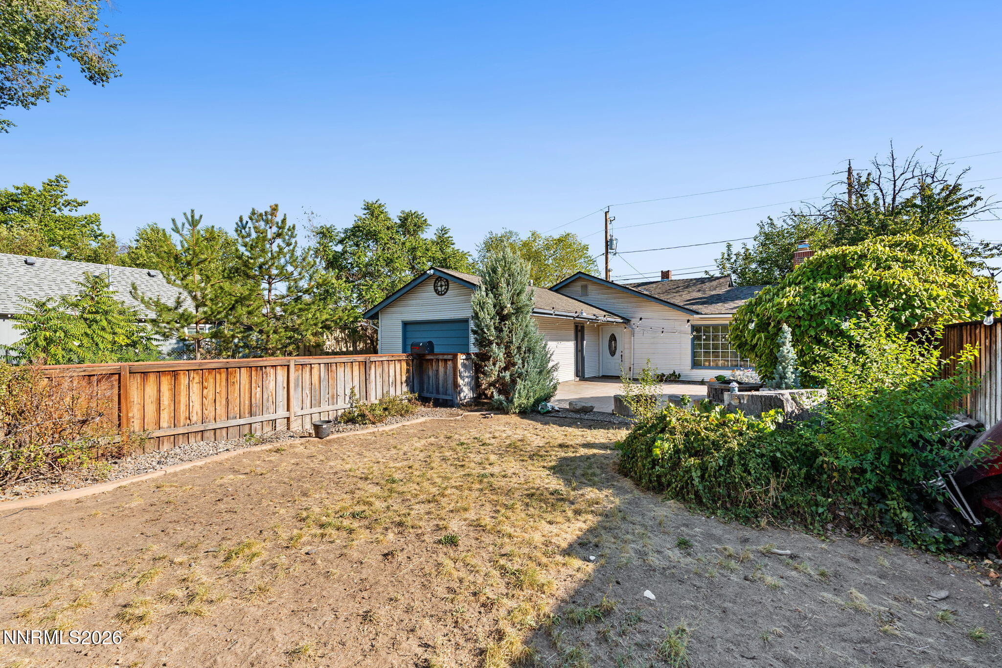 1647 F Street Property Photo 4