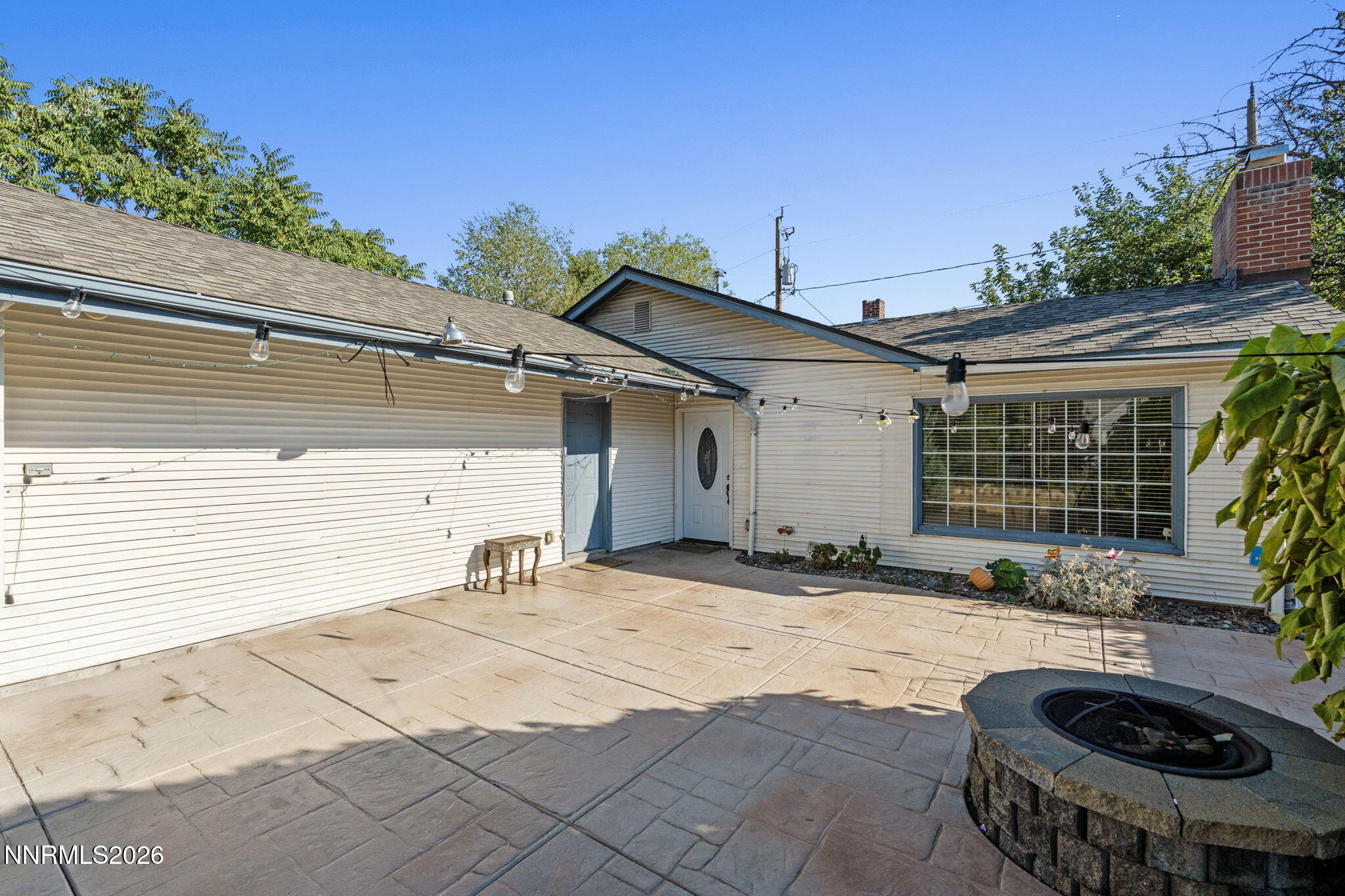 1647 F Street Property Photo 5