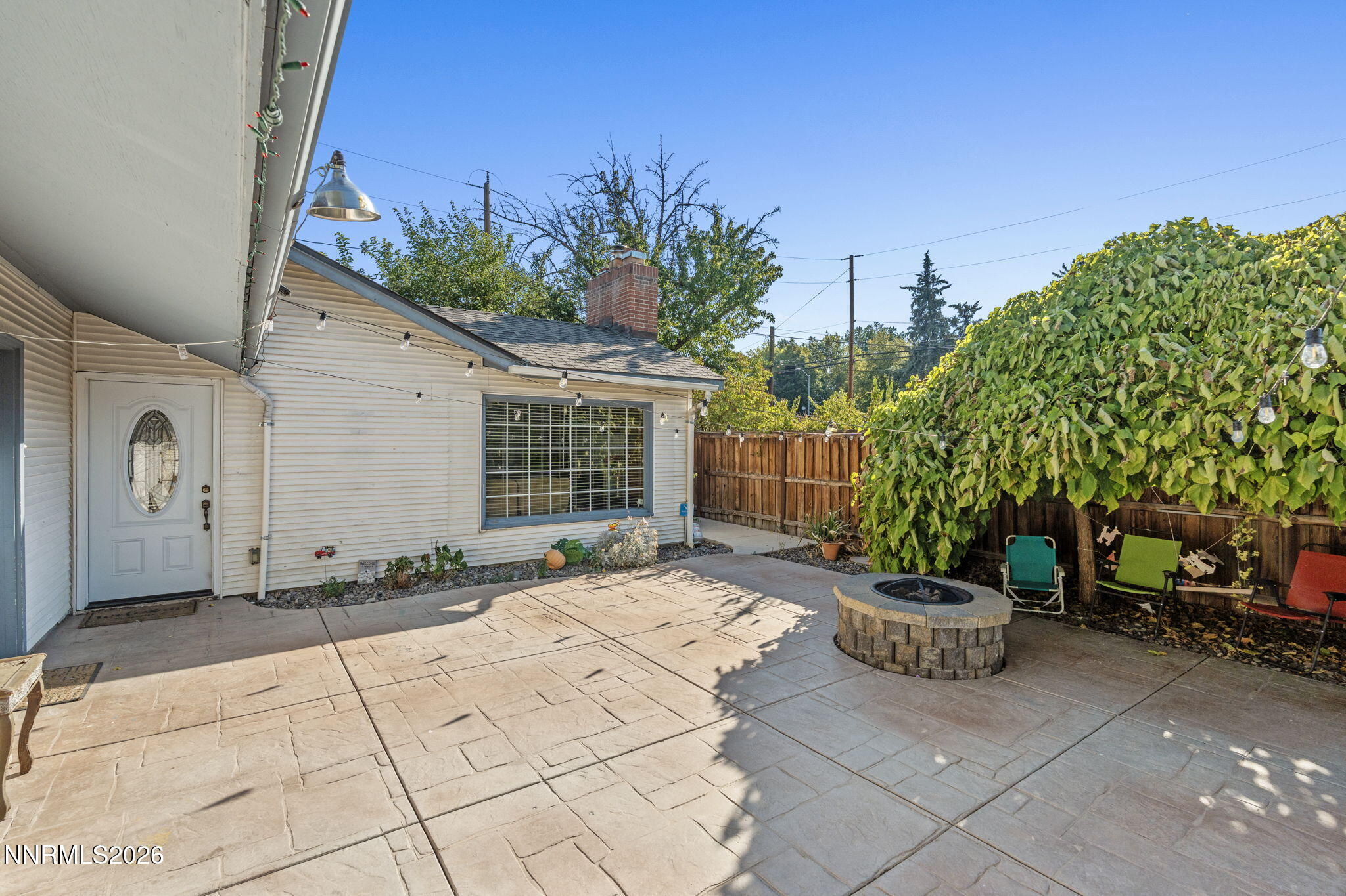 1647 F Street Property Photo 6
