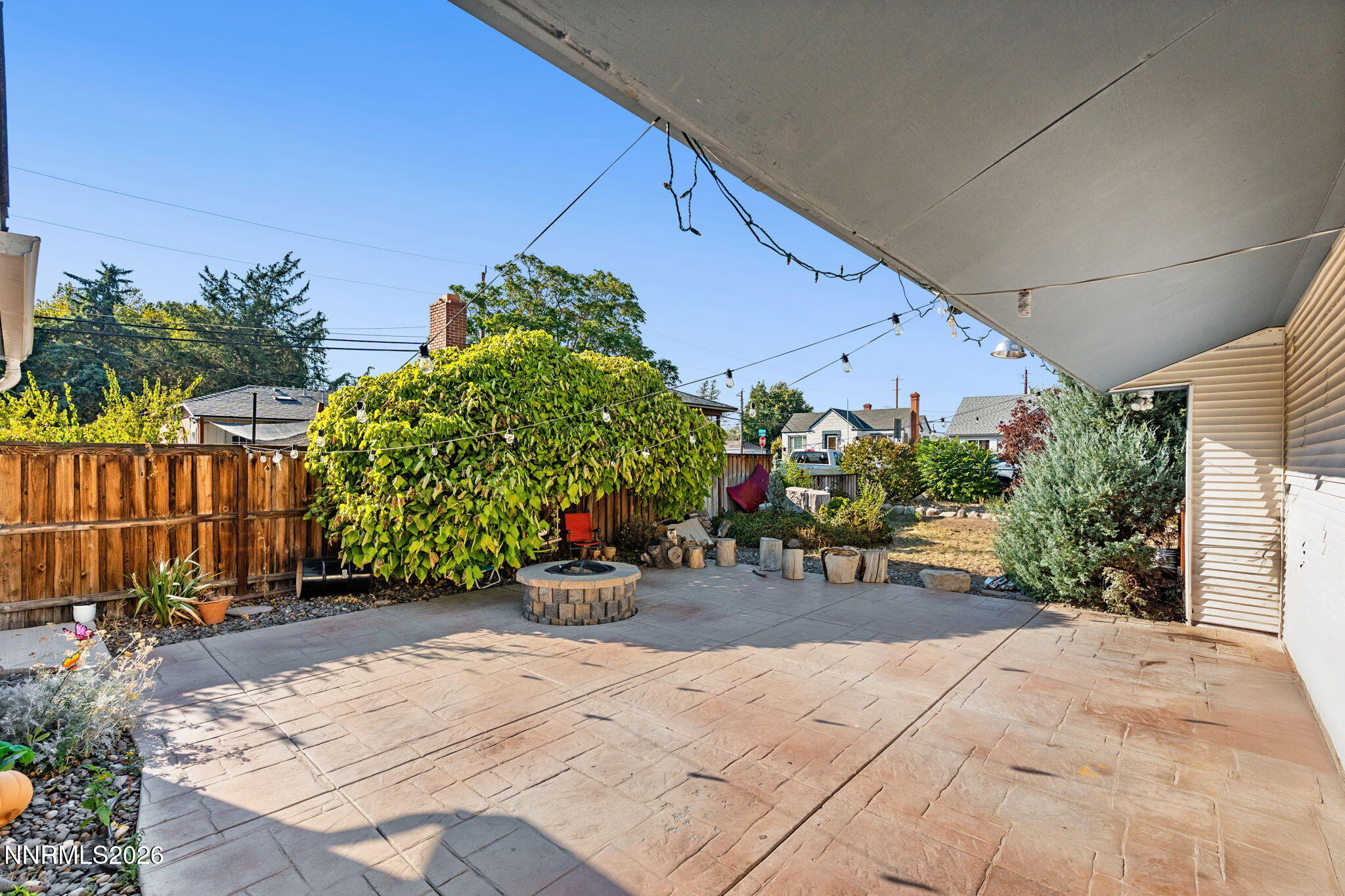 1647 F Street Property Photo 7