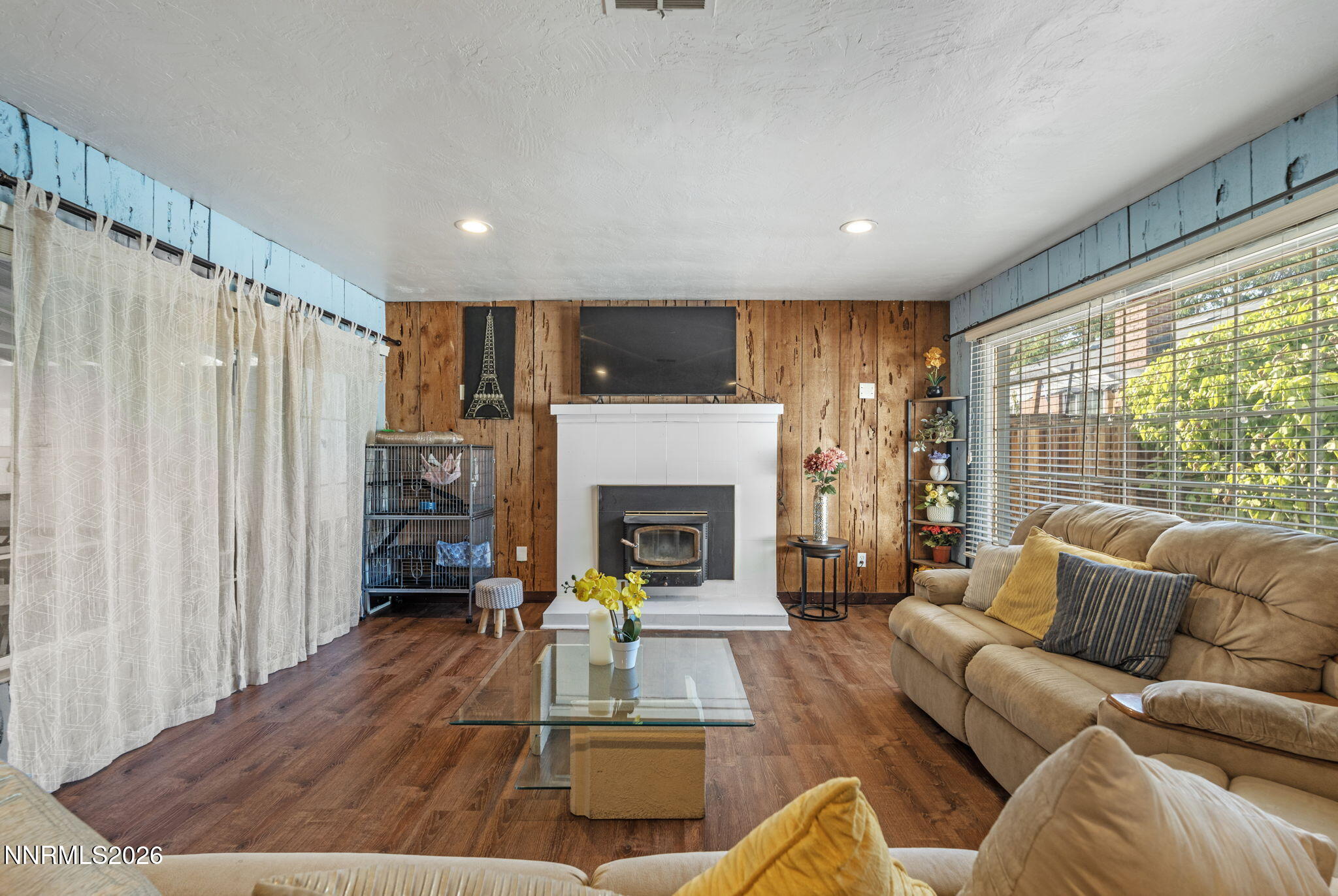 1647 F Street Property Photo 8