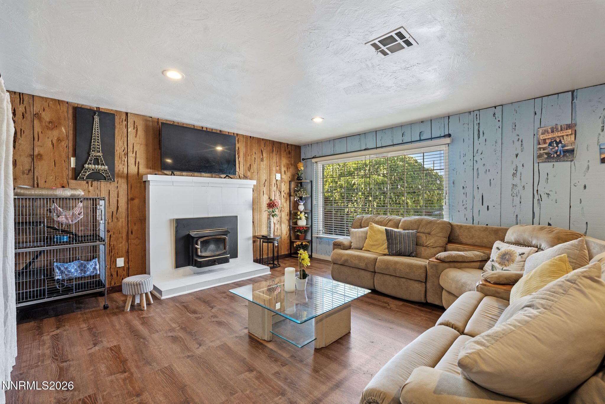 1647 F Street Property Photo 10