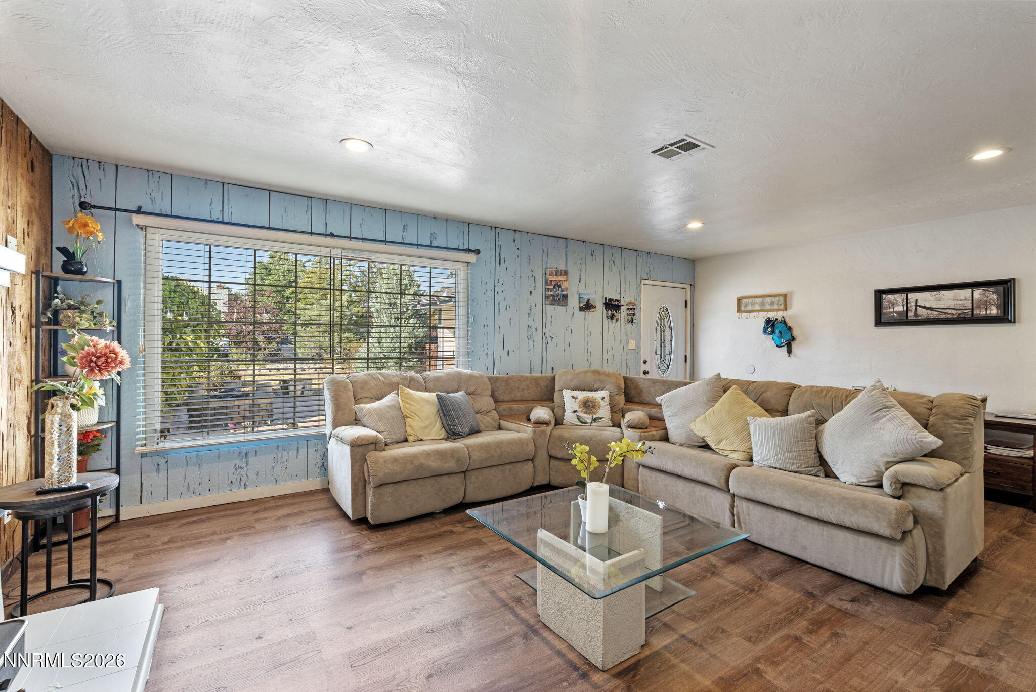 1647 F Street Property Photo 11