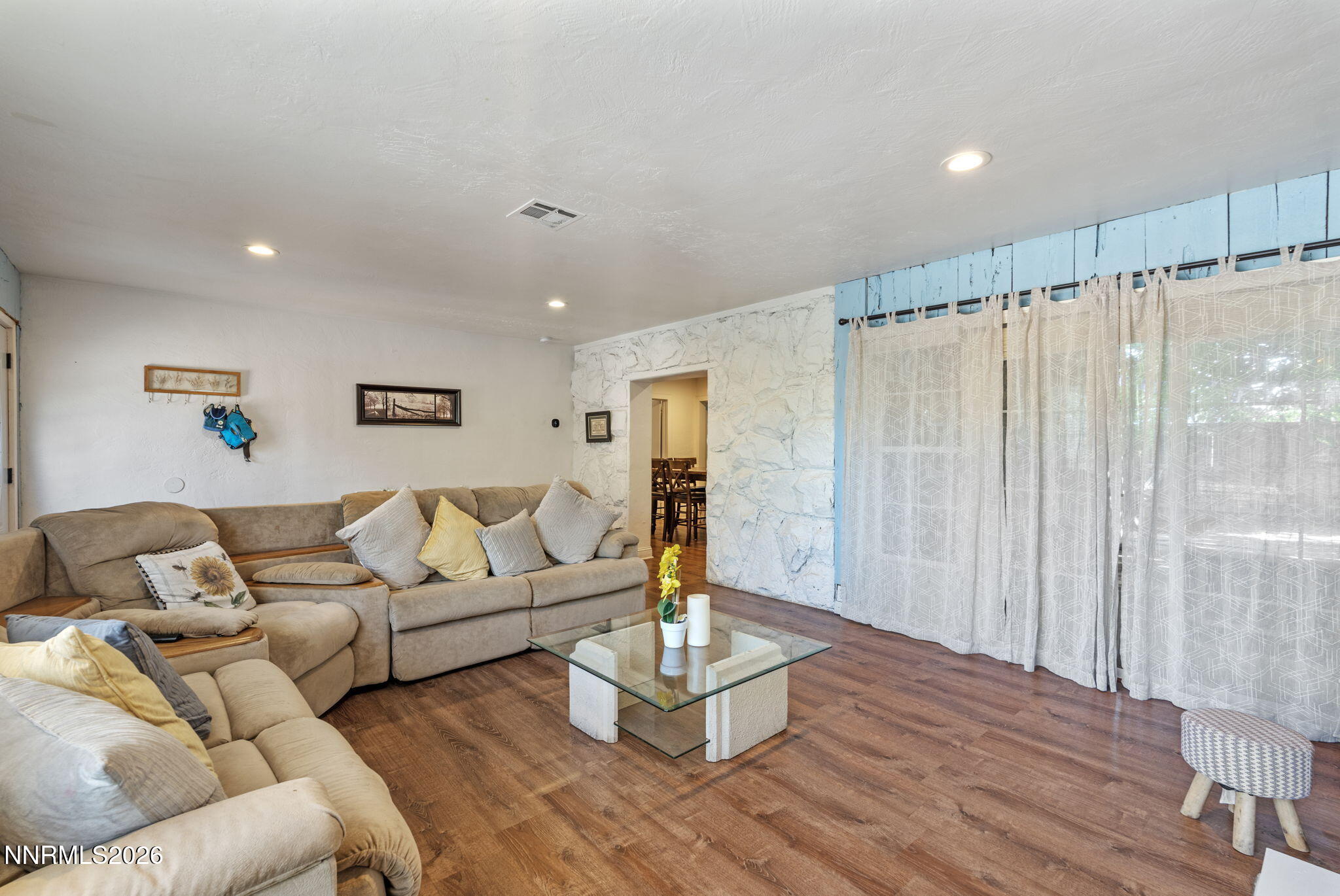1647 F Street Property Photo 12