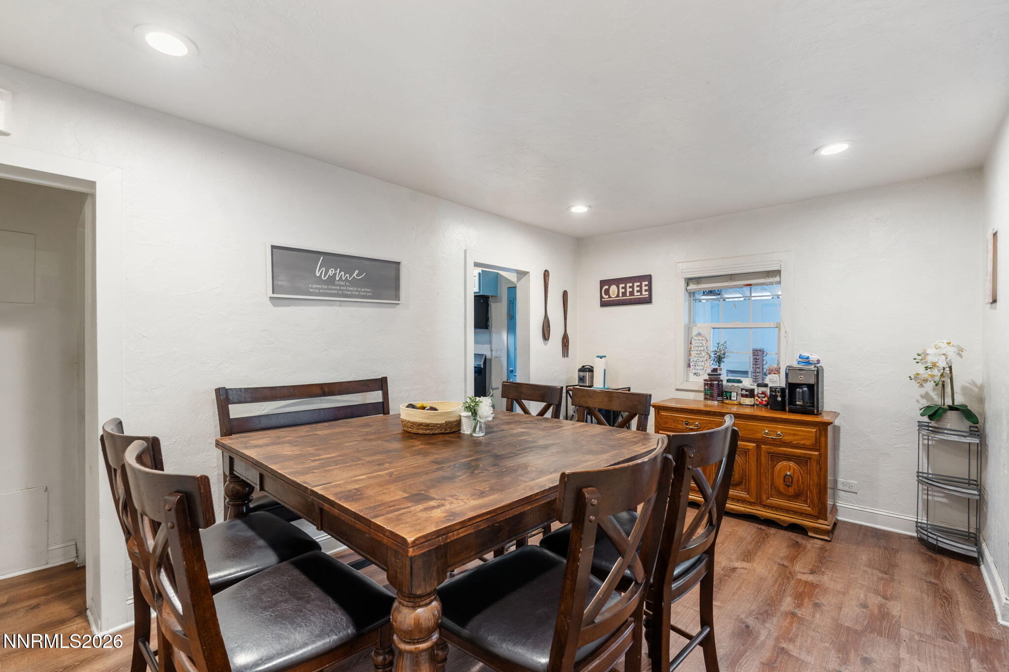 1647 F Street Property Photo 14