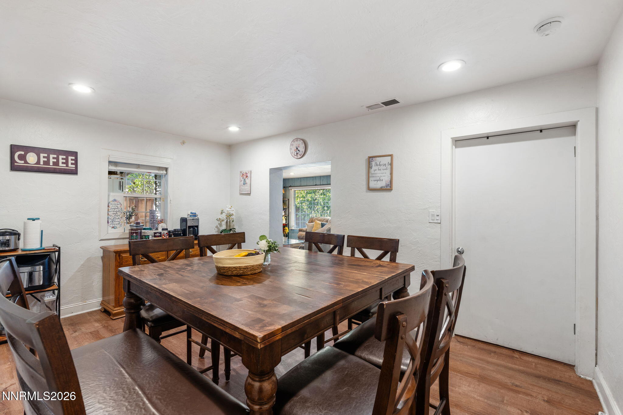 1647 F Street Property Photo 15
