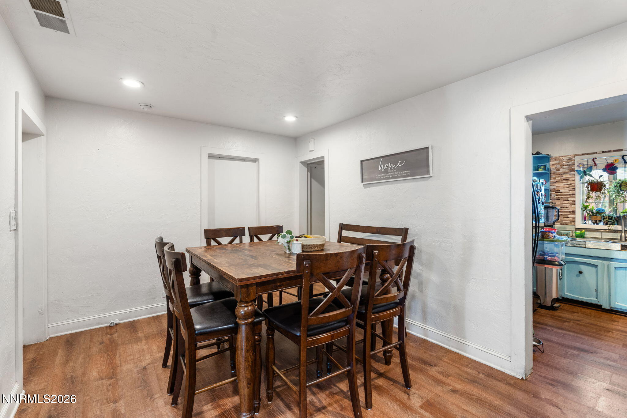 1647 F Street Property Photo 16