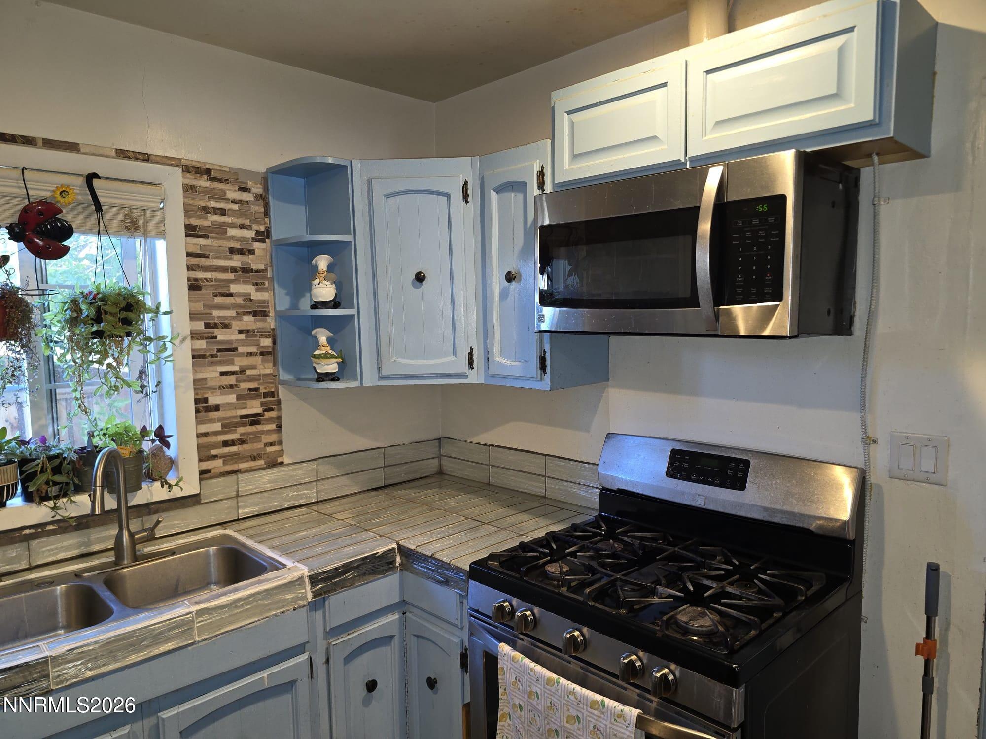 1647 F Street Property Photo 18