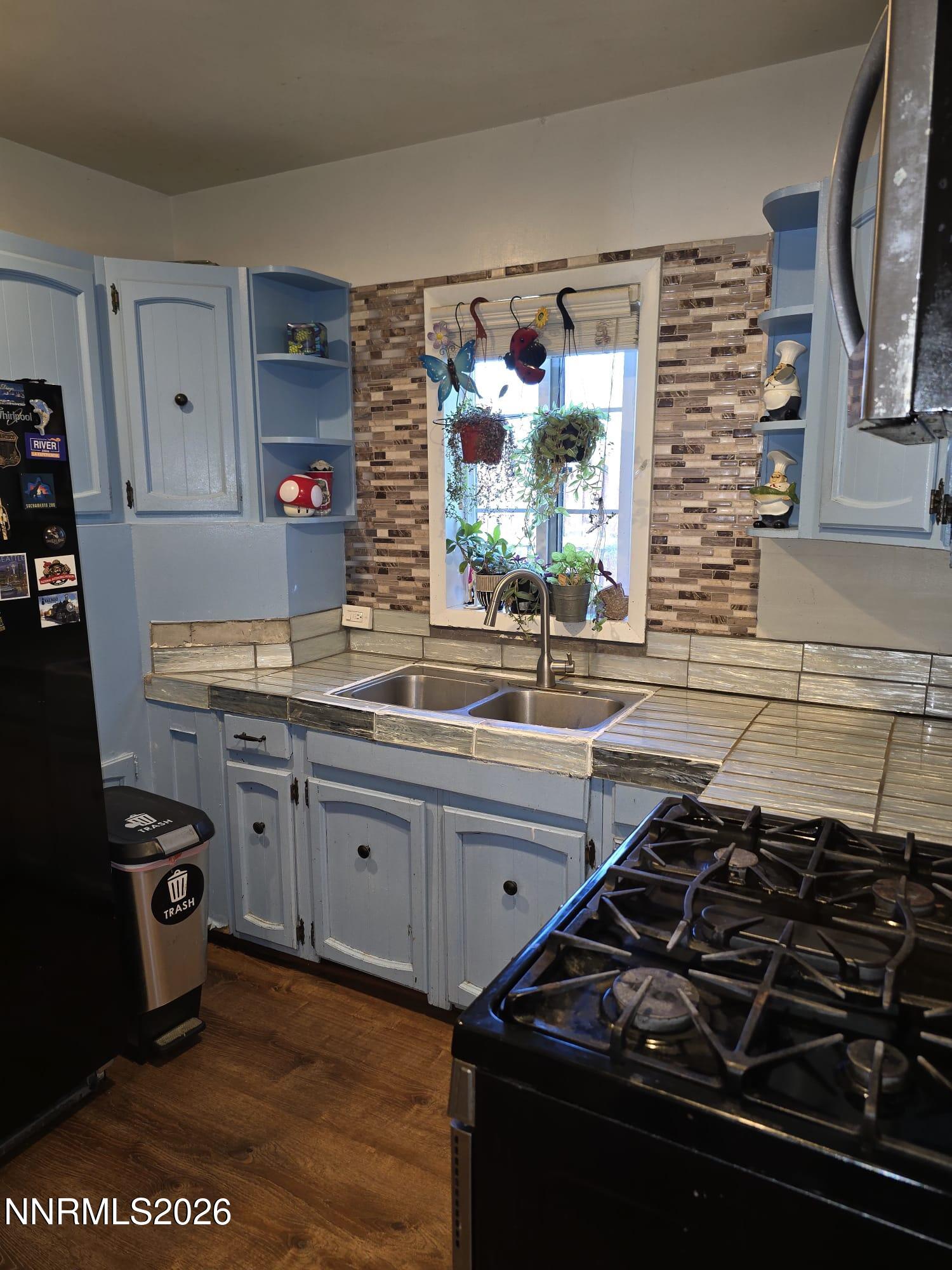 1647 F Street Property Photo 19